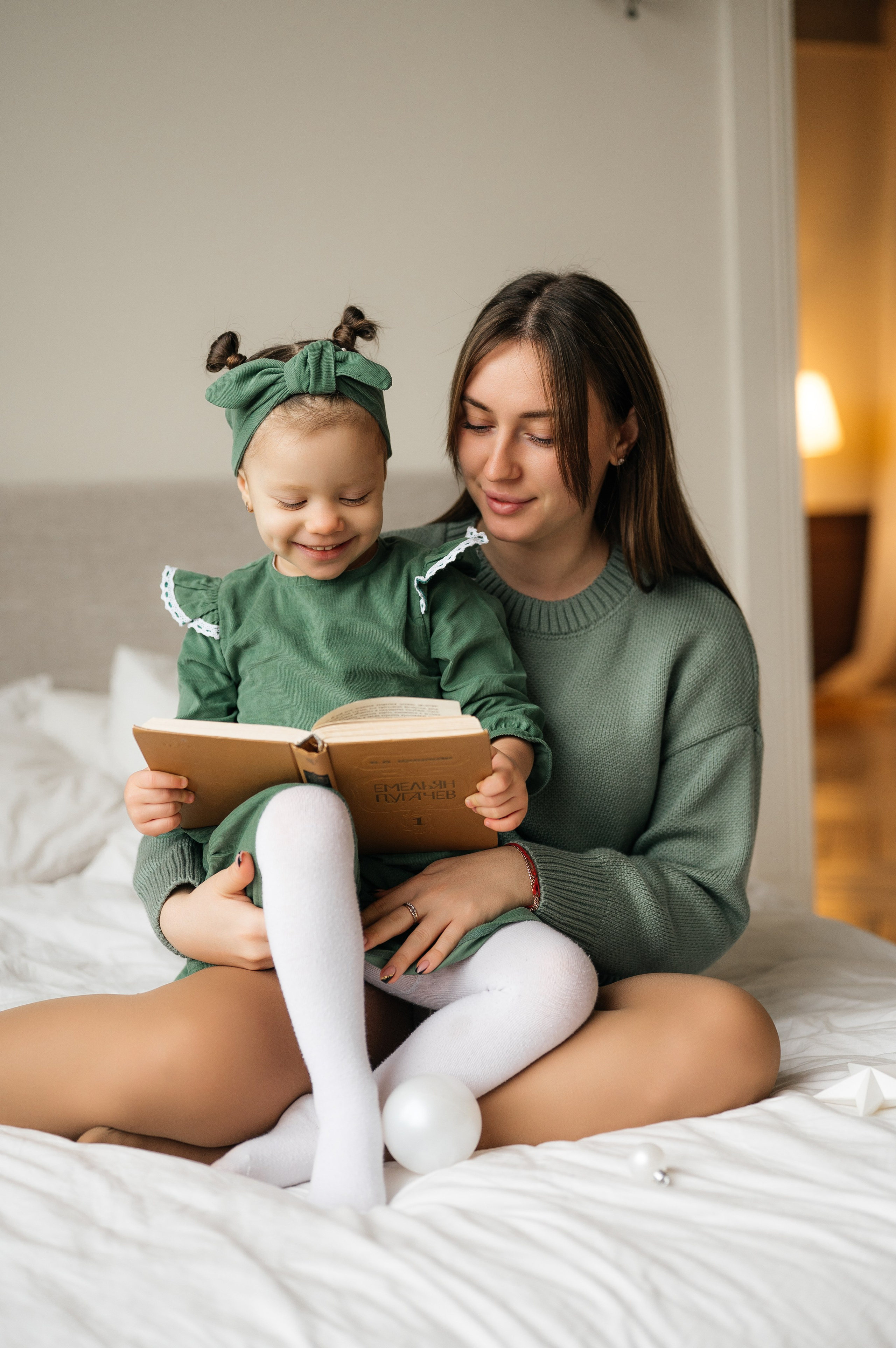 New year✨. Свадебный и семейный фотограф в Краснодаре Алина Мельник