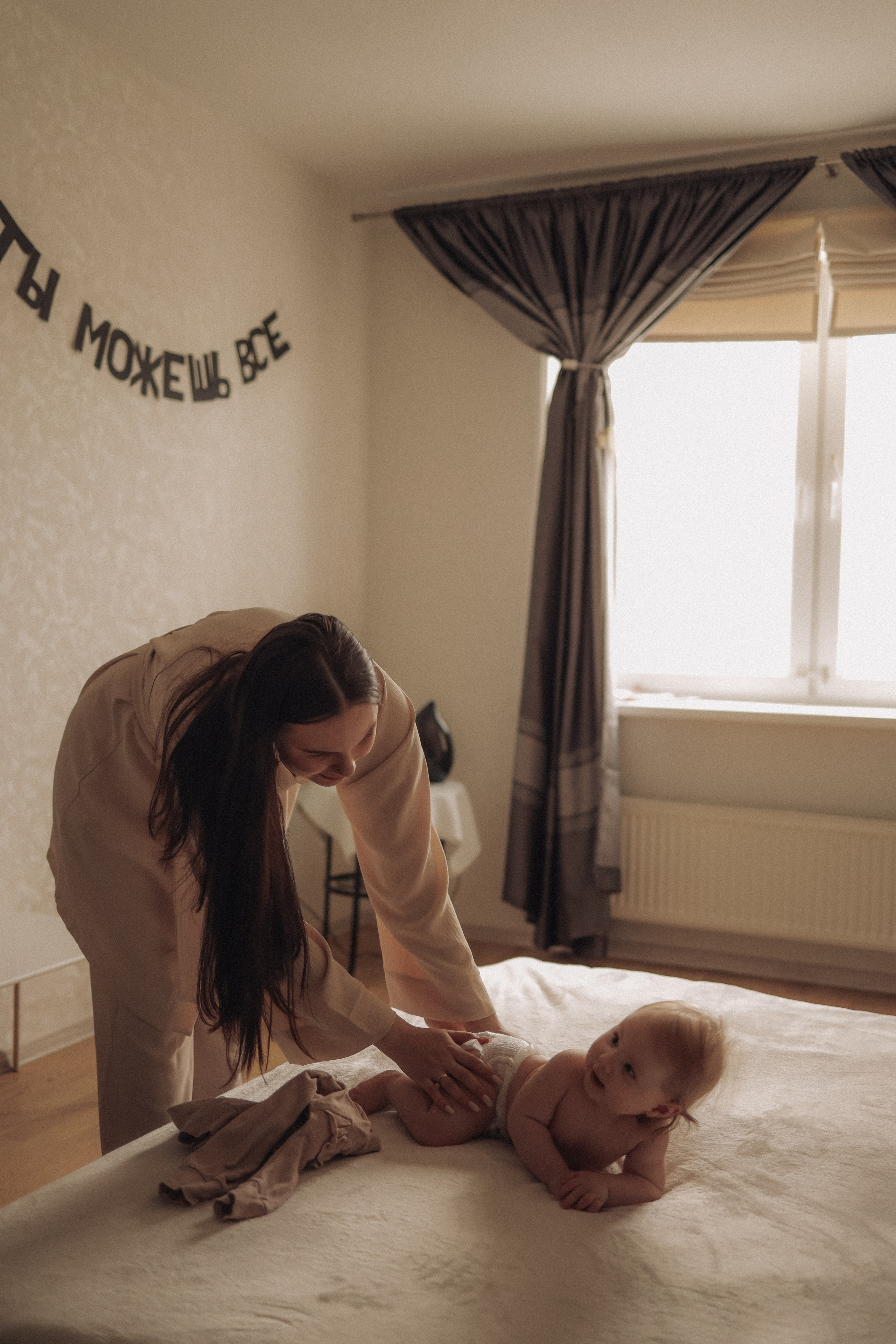 О семейном счатье. Марина Мужиченкова. Семейная и детская фотосъёмка в Москве