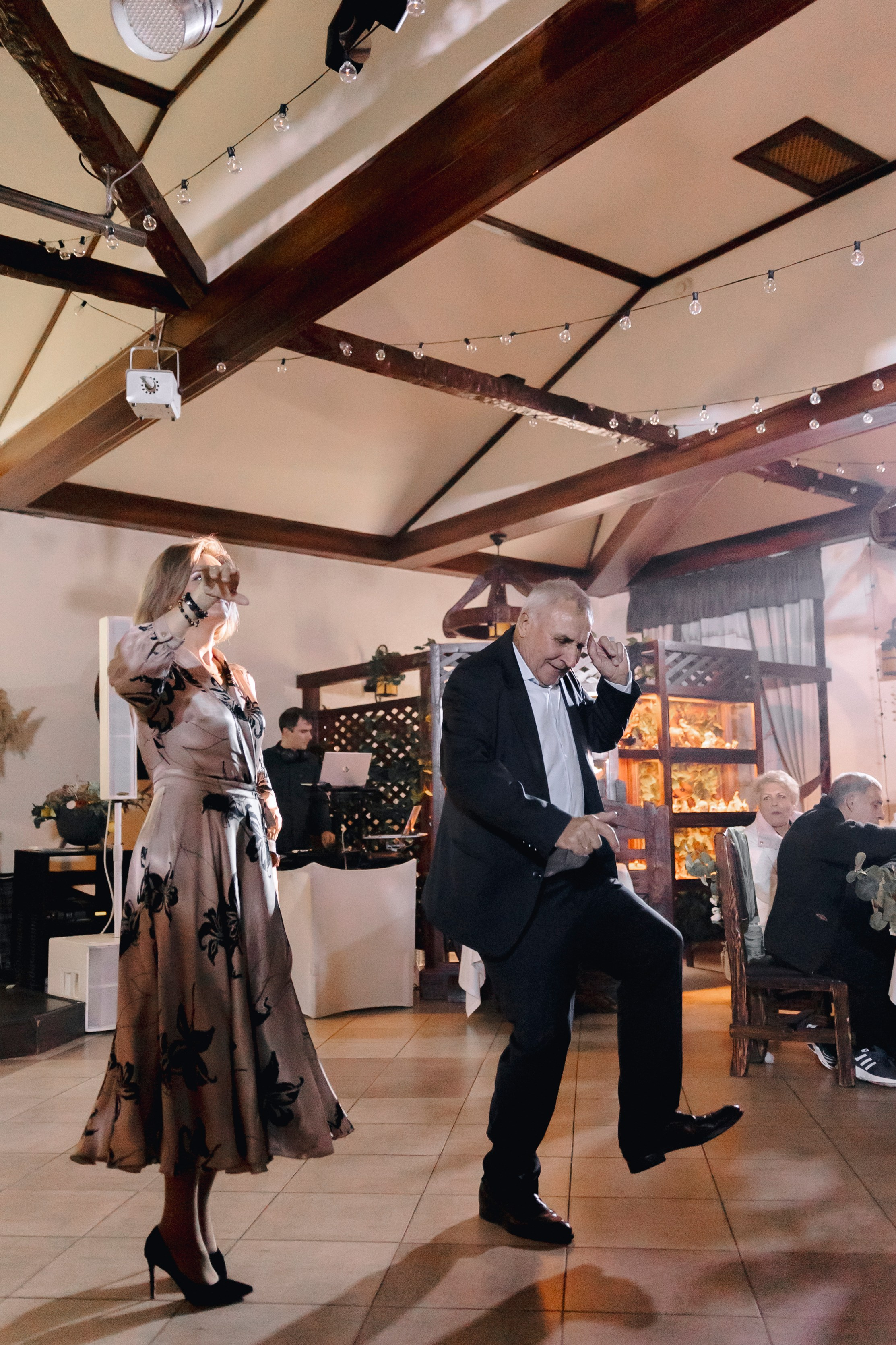 MIKHAI & ANASTASIA | PYATIGORSK. Фотограф Настя Конник | Пятигорск | Эльбрус | Домбай | Архыз