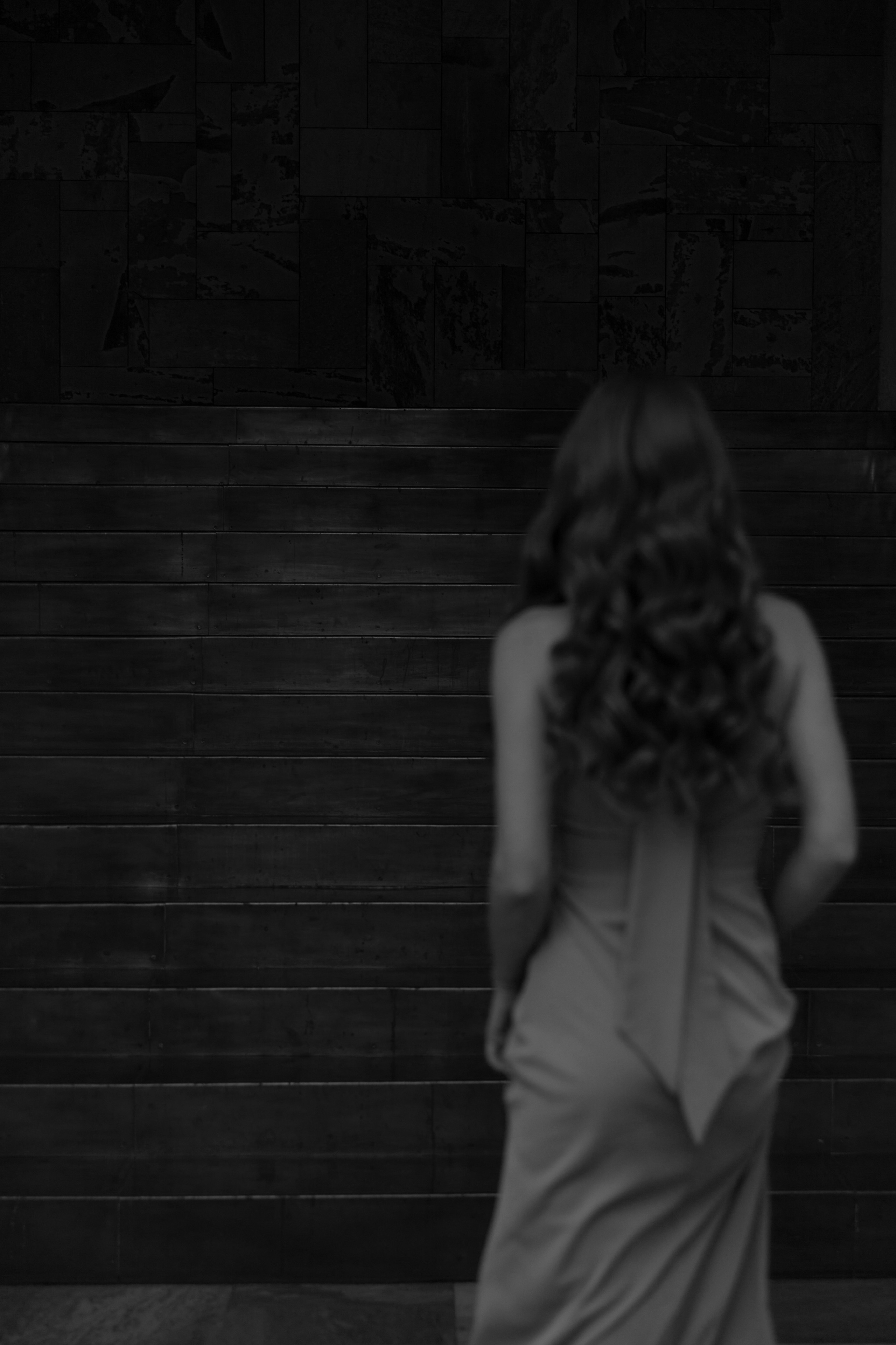 Владислав & Юлия. Фотосессии в Ростове-на-Дону. Мария Роскошная