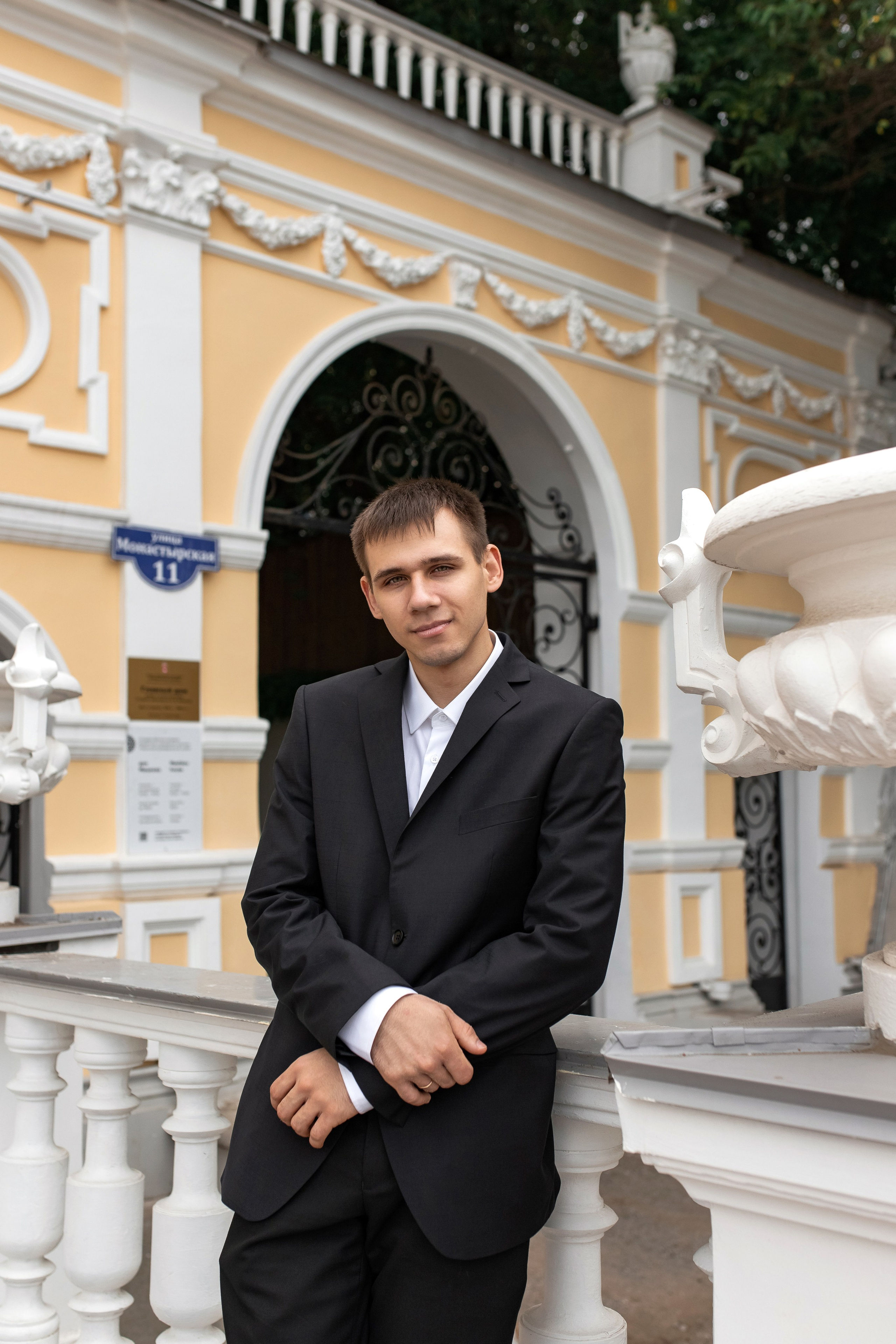 Дмитрий и Светлана Август 2024. Фотограф Пермь. Свадьбы. Семья и дети, школа, д. сад. Фотокниги