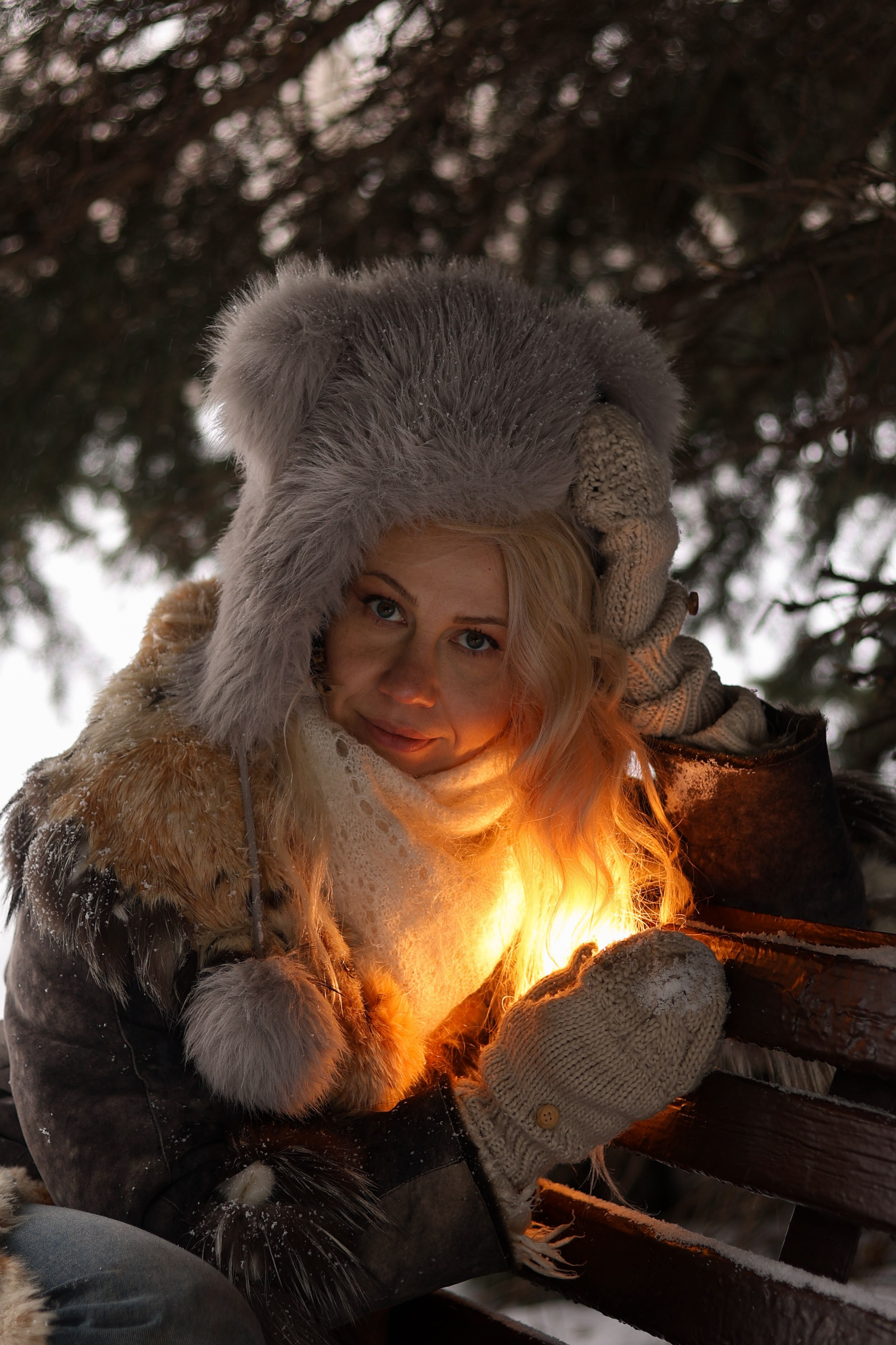 Фотопрогулка. Фотограф в Астане, индивидуальная, семейная, домашняя фотосессия