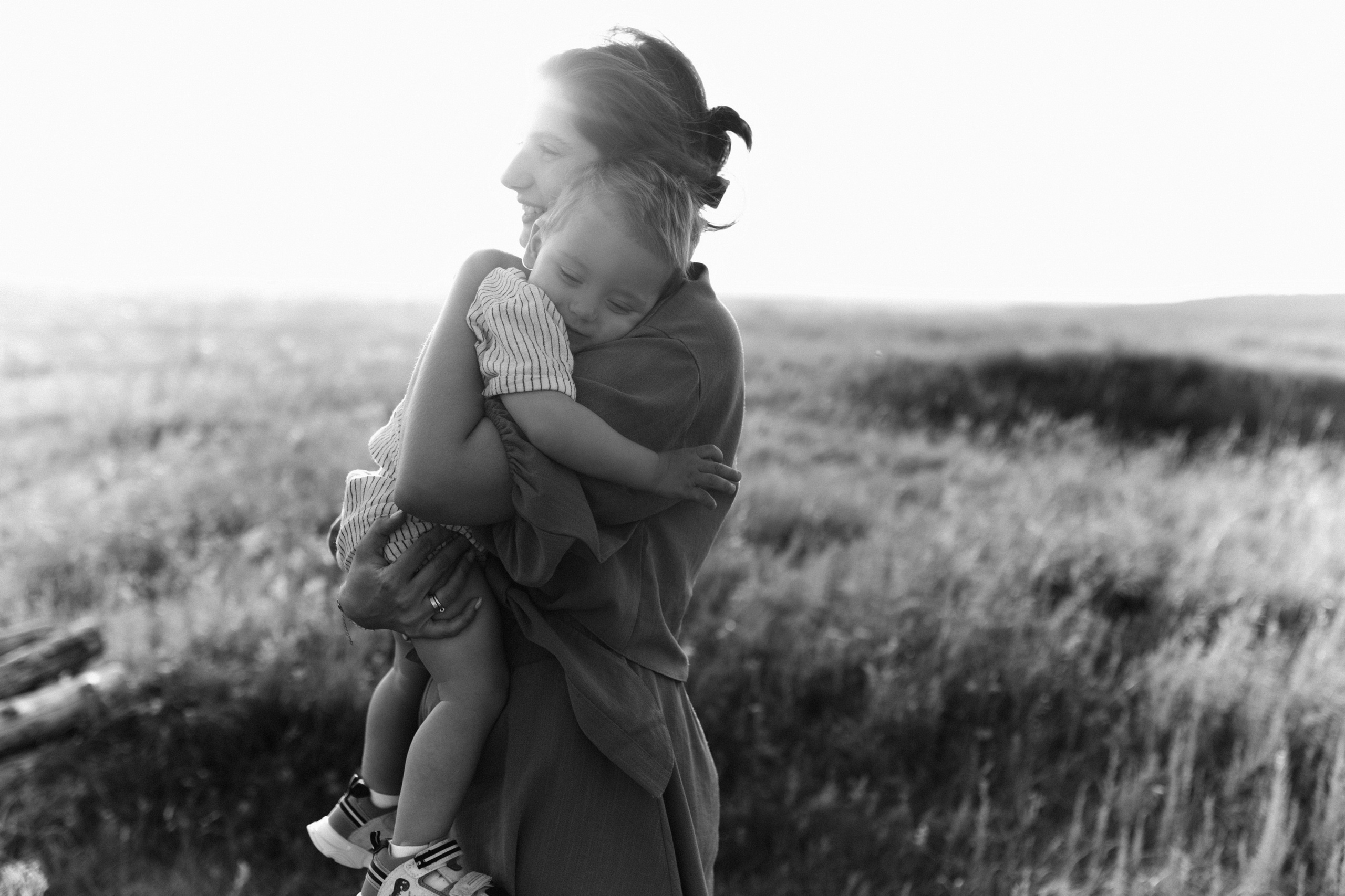 Катя, Андрей и Мирон🤍. Ph. Marina Reshetova