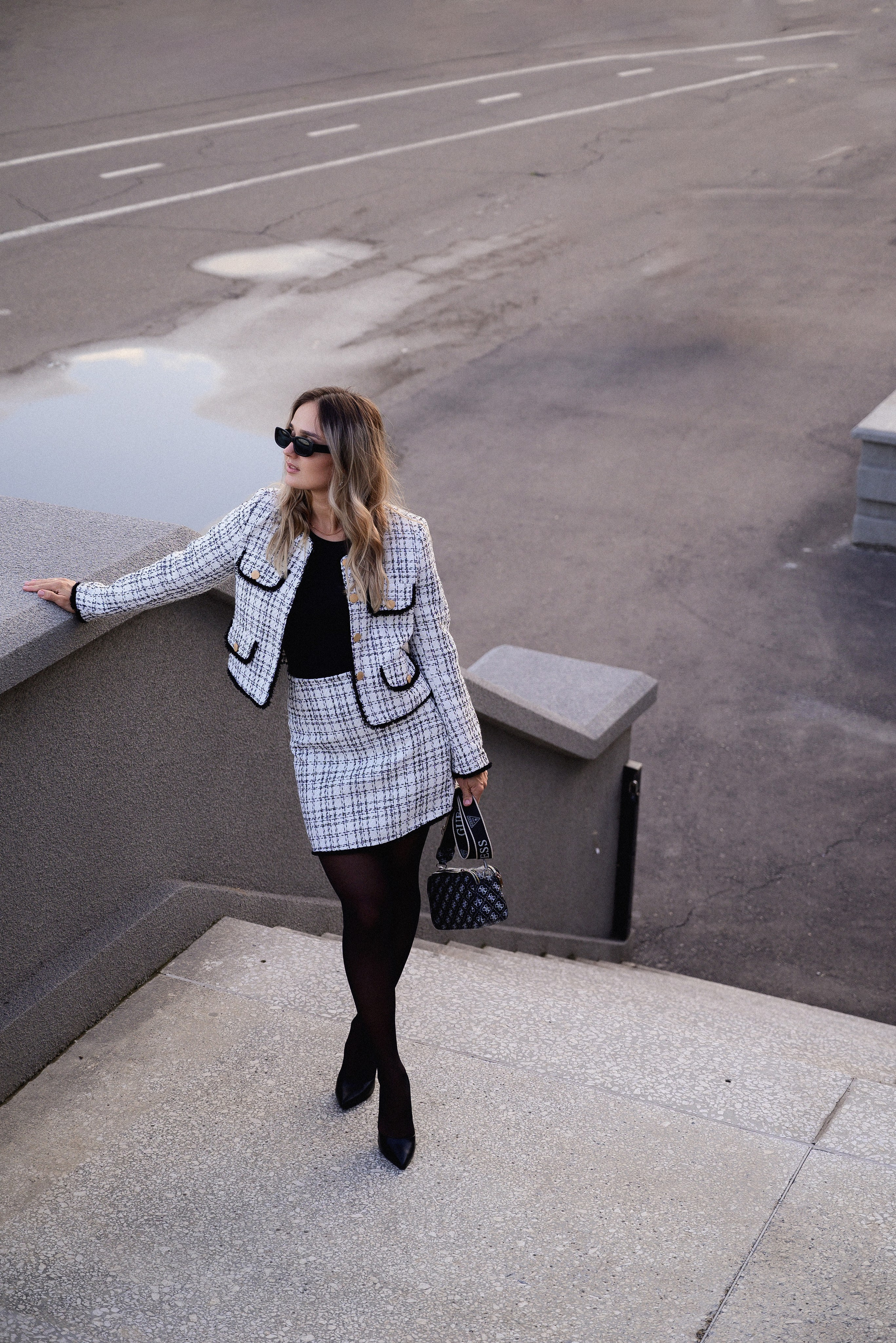 Ксюша. Тамара Власова