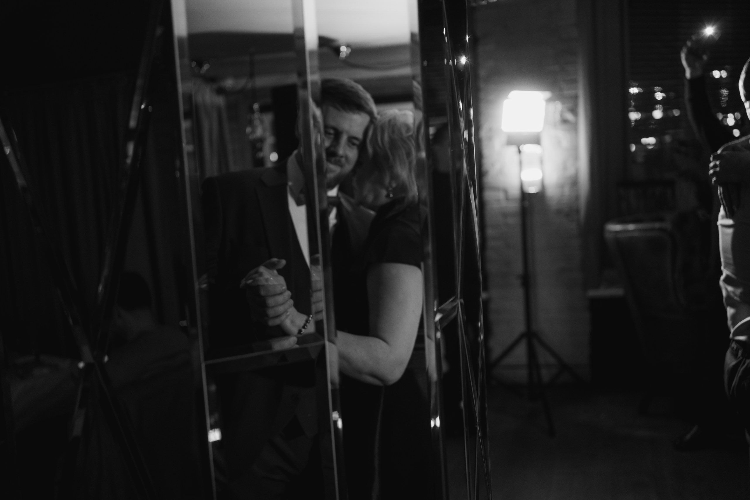 Катя и Гриша. Главная