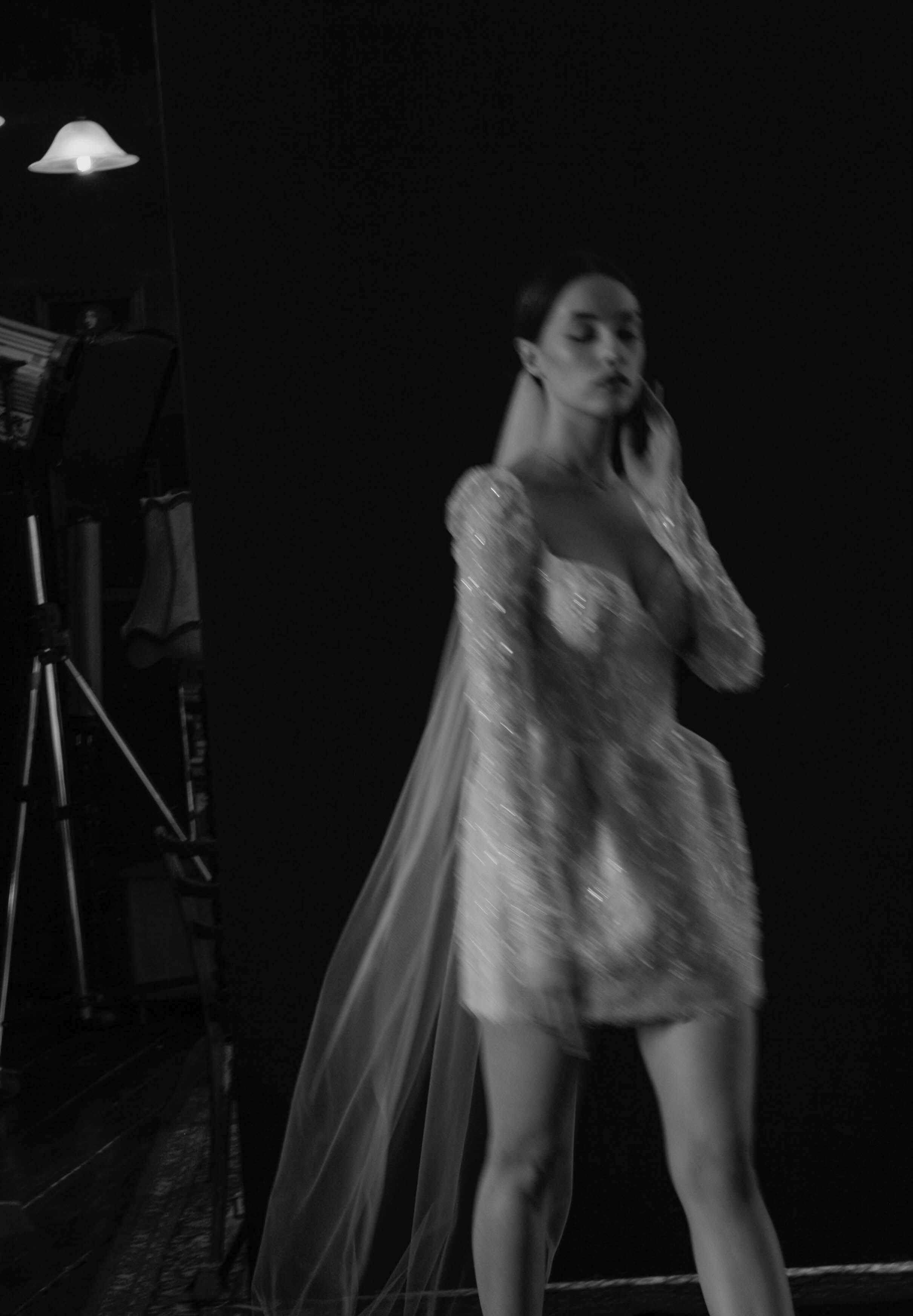 Skittles. Портретный фотограф в Саратове