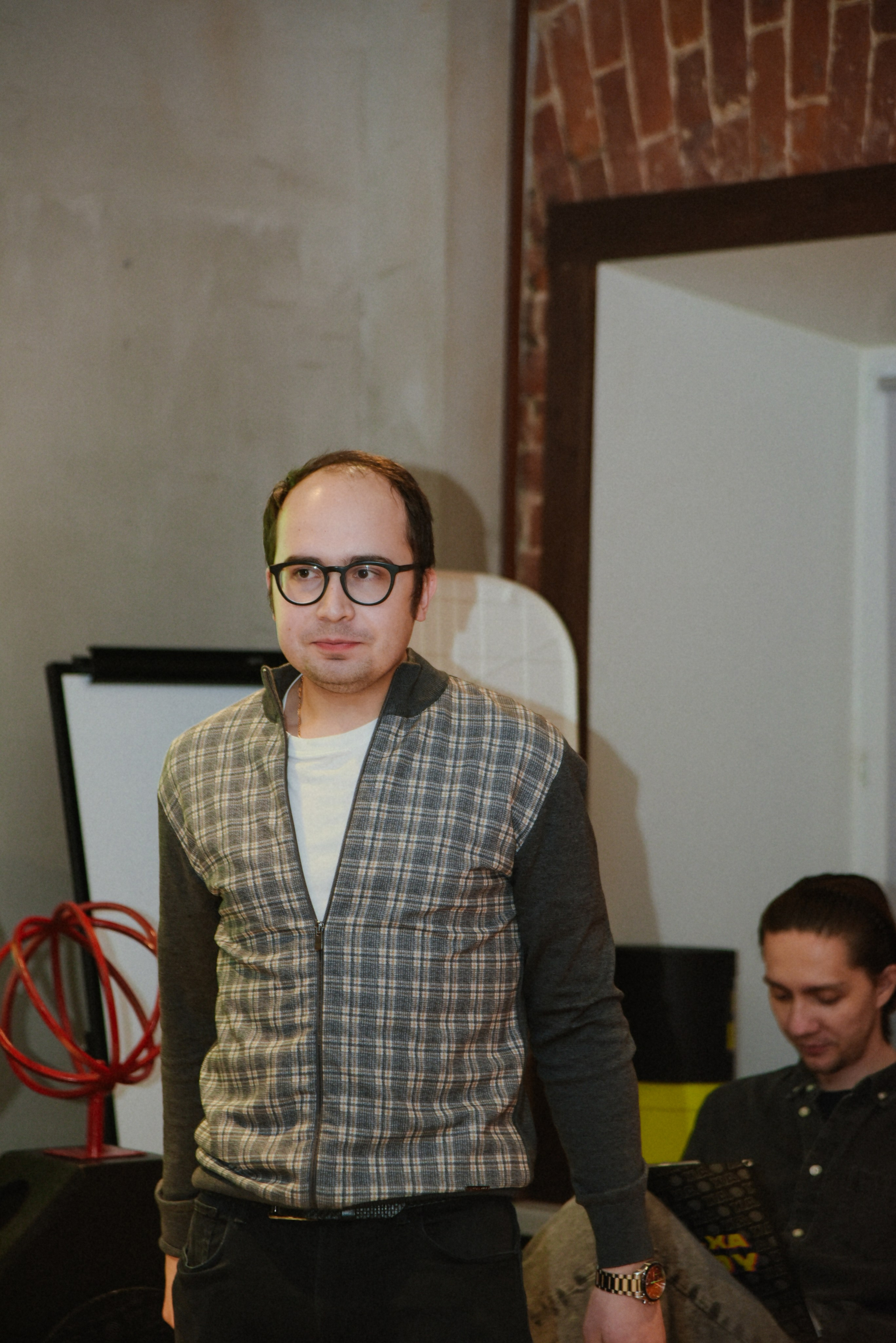 ХА ХА Шоу. Фотограф Лола Волна, город Москва