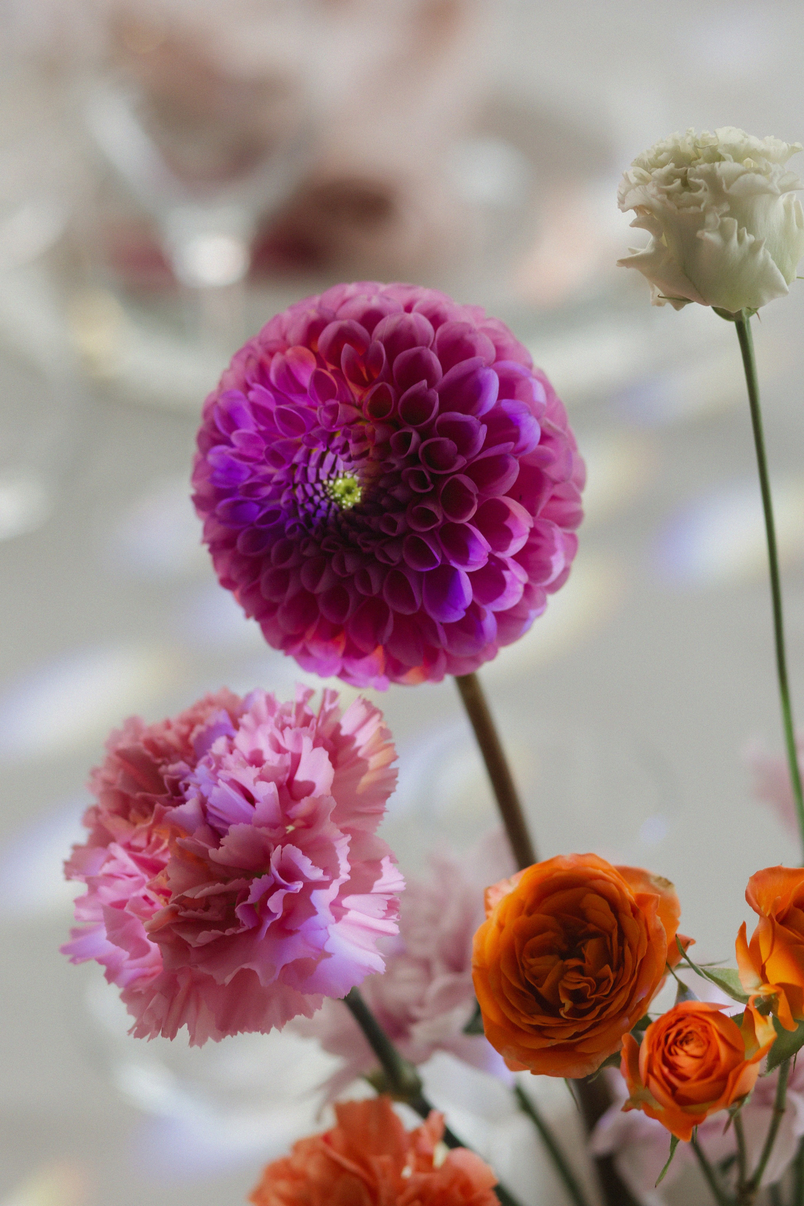 Саша и Женя. Свадебный фотограф в Рязани и Москве Евгения Жмурова