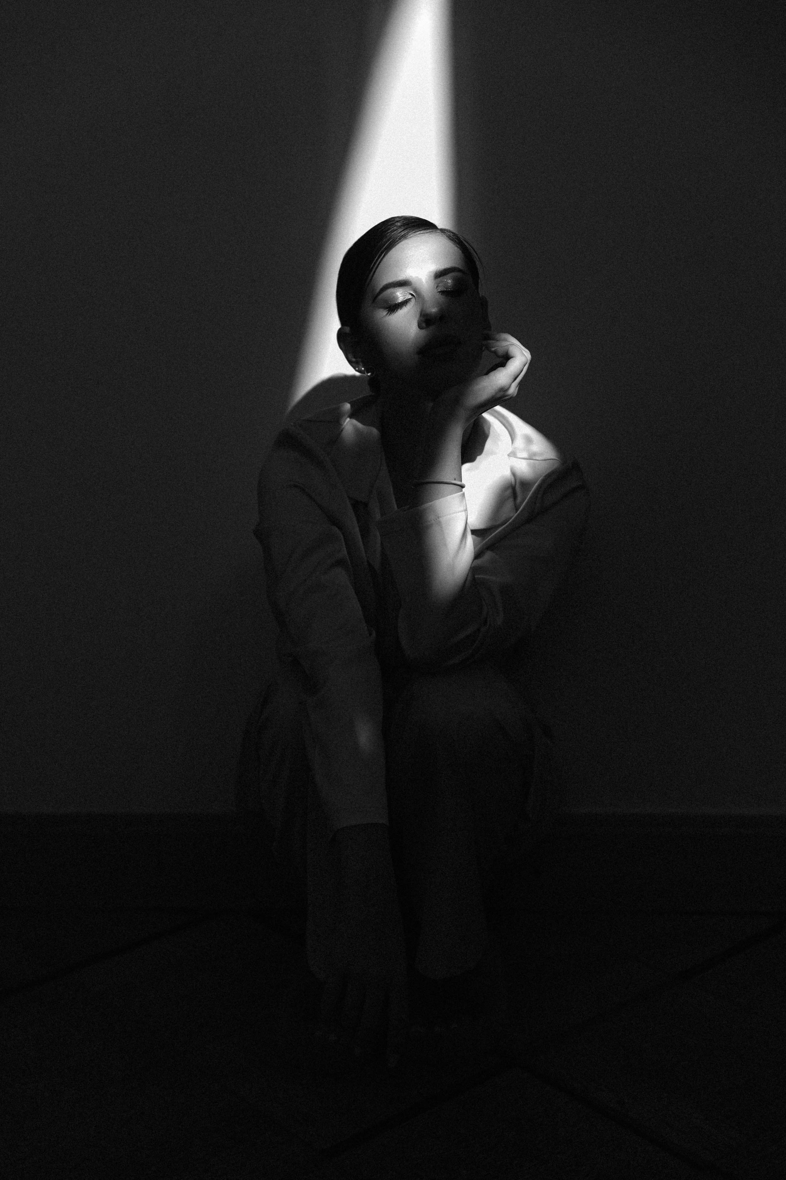 Все начинается с любви!. Свадебный фотограф Алина Хабарова