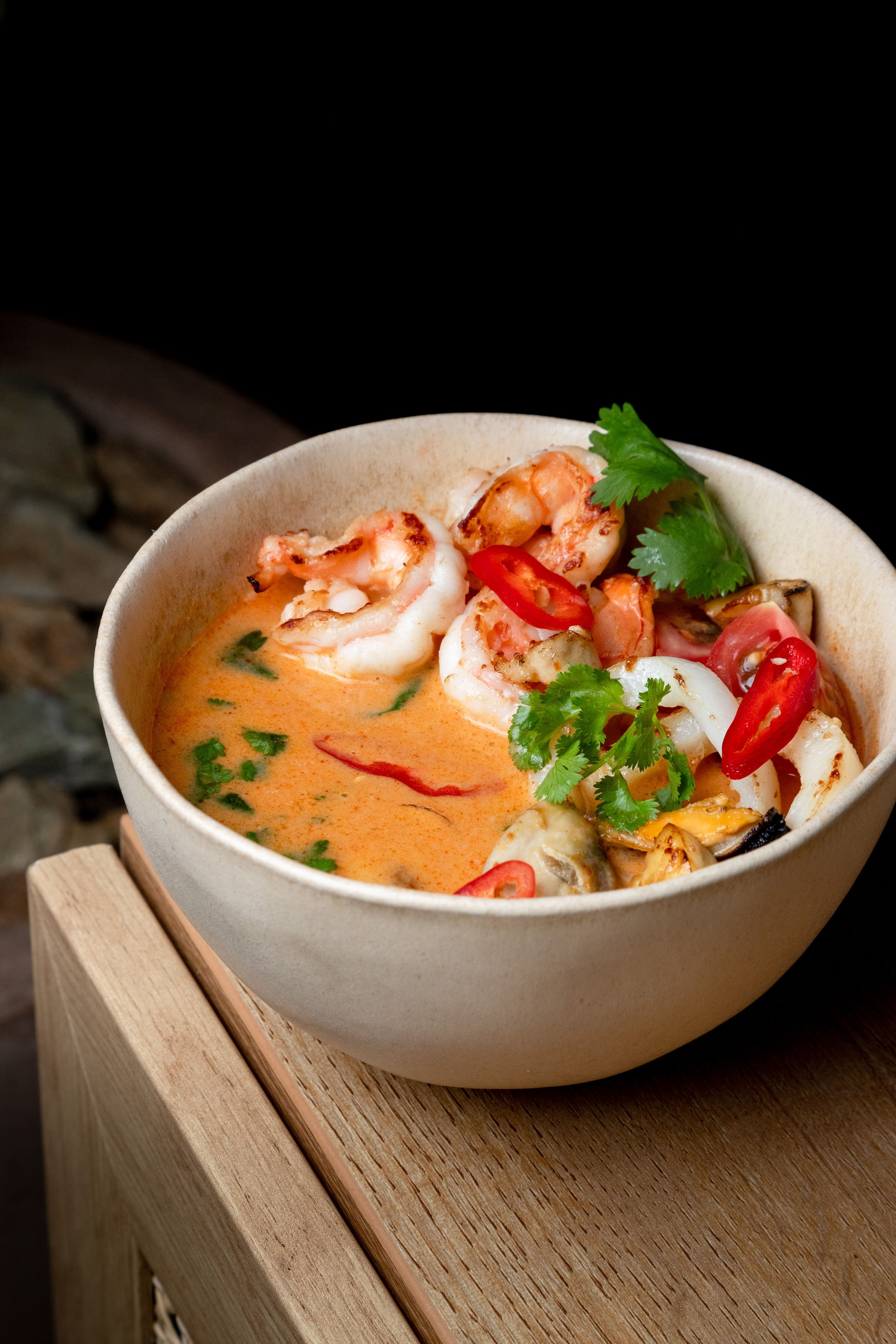 Nodis. Свадебный фотограф в Нальчике Алим Джаппуев