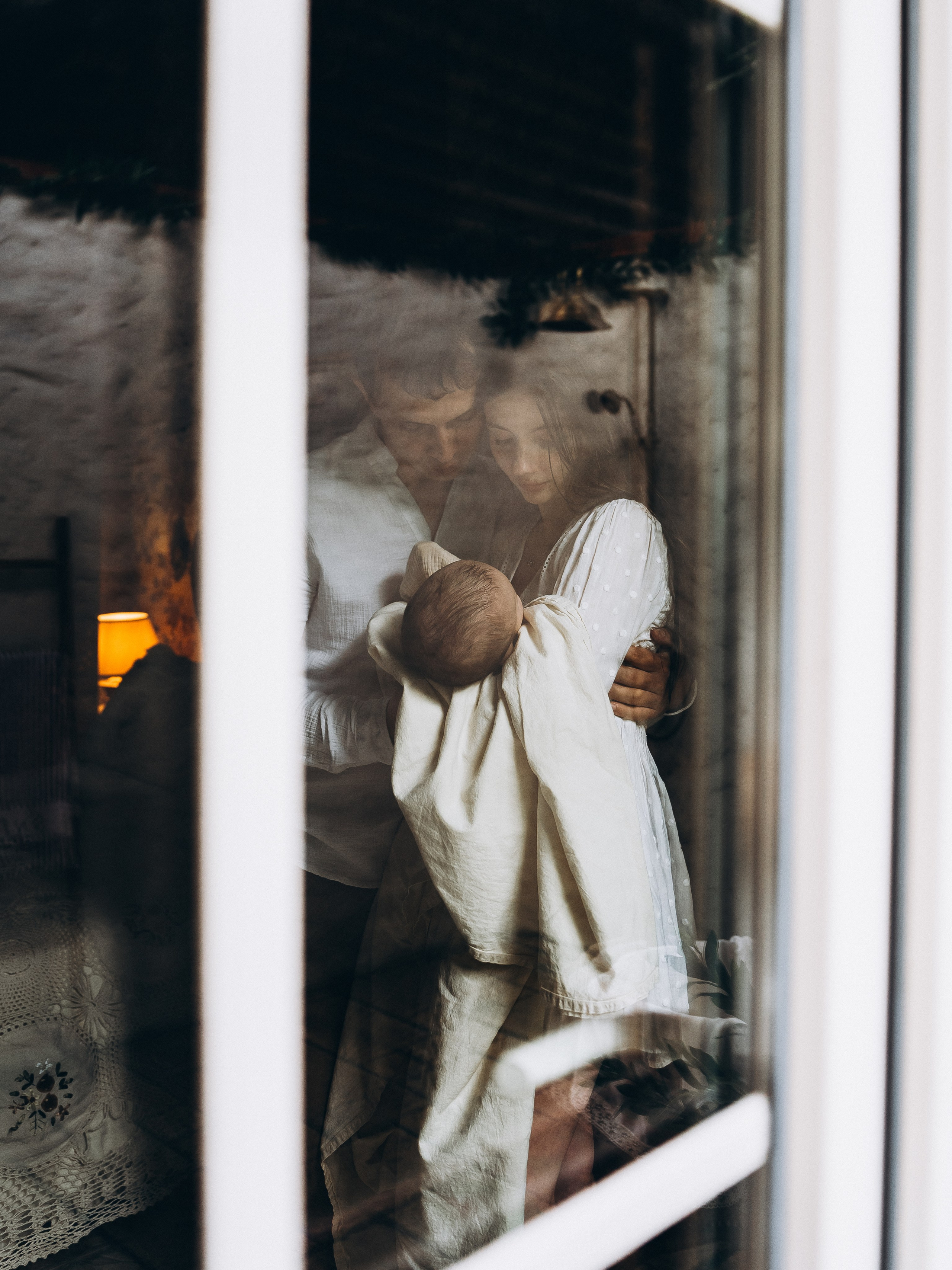 Villa Rossa. Фотограф Ольга Рубцова в Москве и Московской области