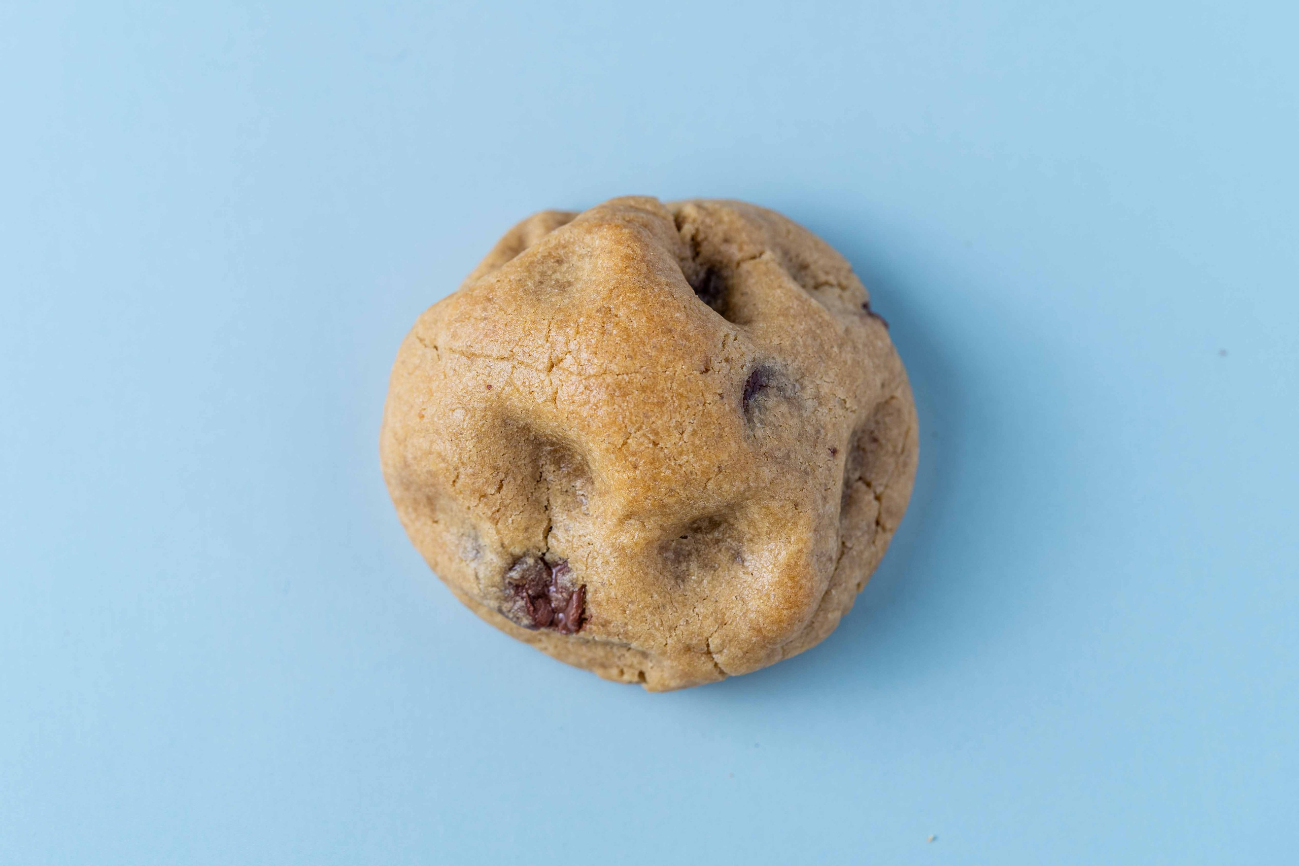 Печенье для мини-кондитерской. Фотограф и видеограф в Москве и Абу Даби Мария Кулагина