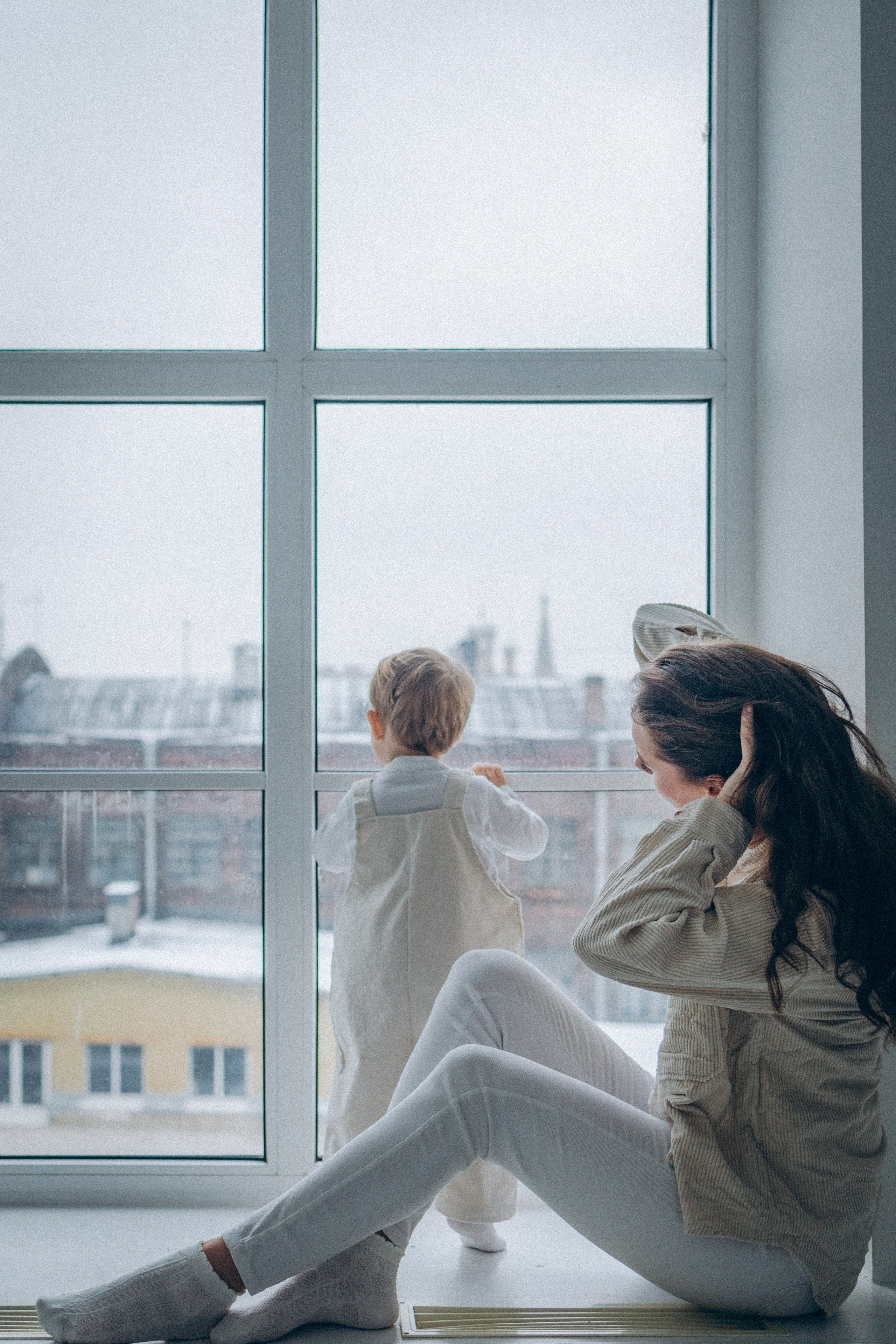 Ксения и Давид. Фотограф в Санкт-Петербурге Светлана Арестова