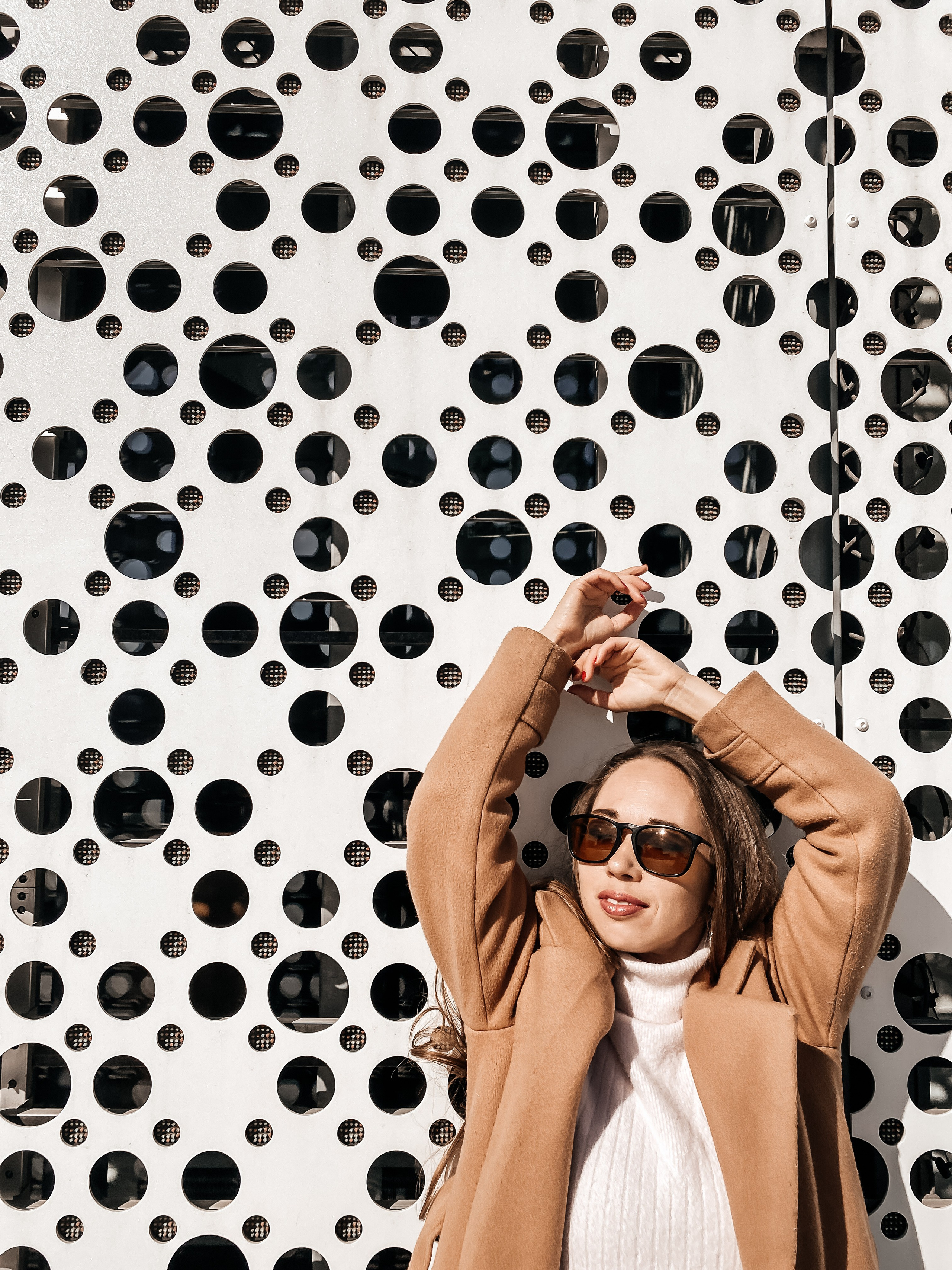 Катерина. Olga Popova — Photographer in Morocco