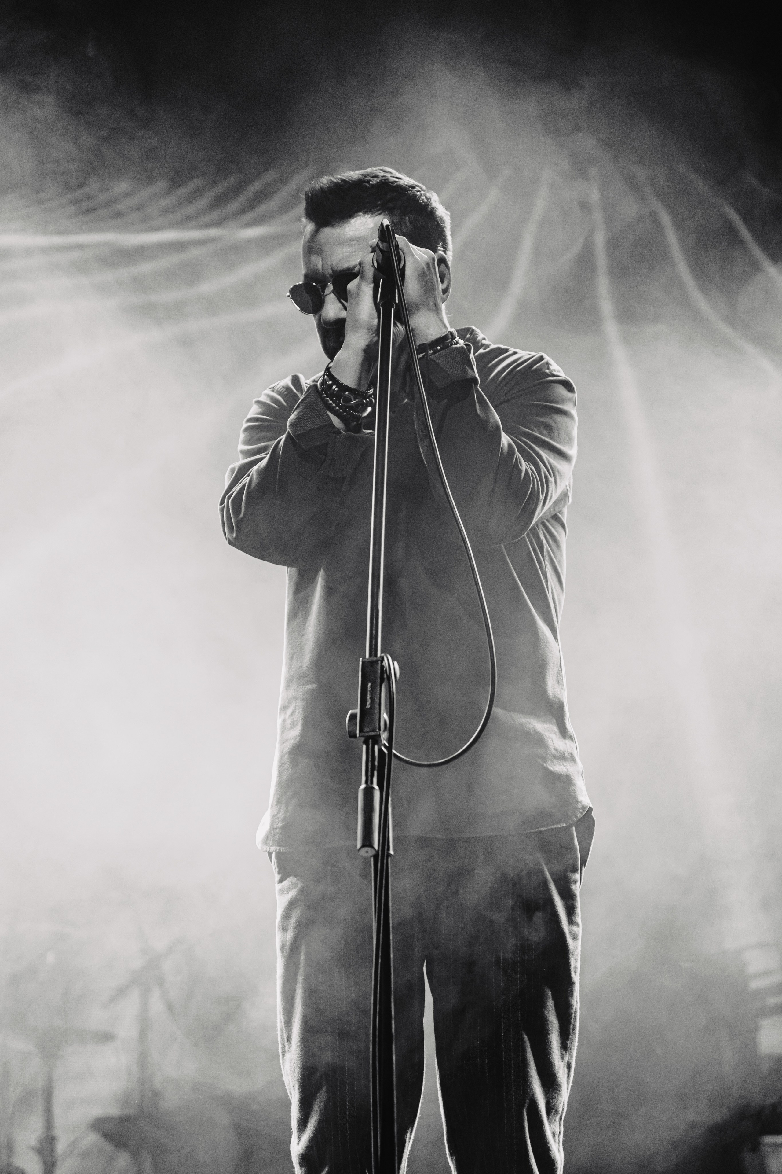 Танцы Минус 16.02.24 г. Нижний Новгород, кз Юпитер. Свадебный и семейный фотограф Женя Добрянская в Нижнем Новгороде