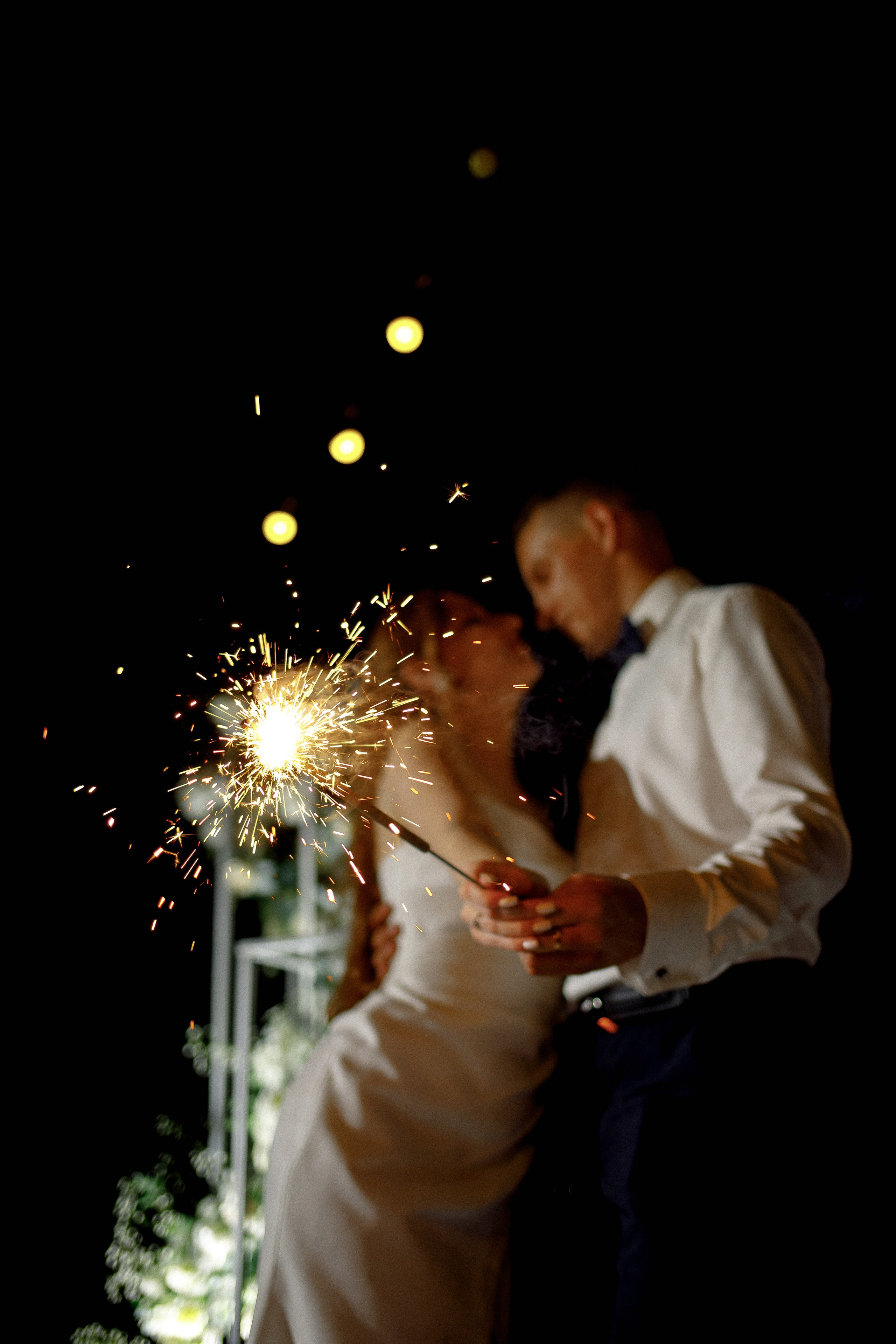 Евгений и Вероника. Свадебный фотограф в Саратове Симашова Ирина