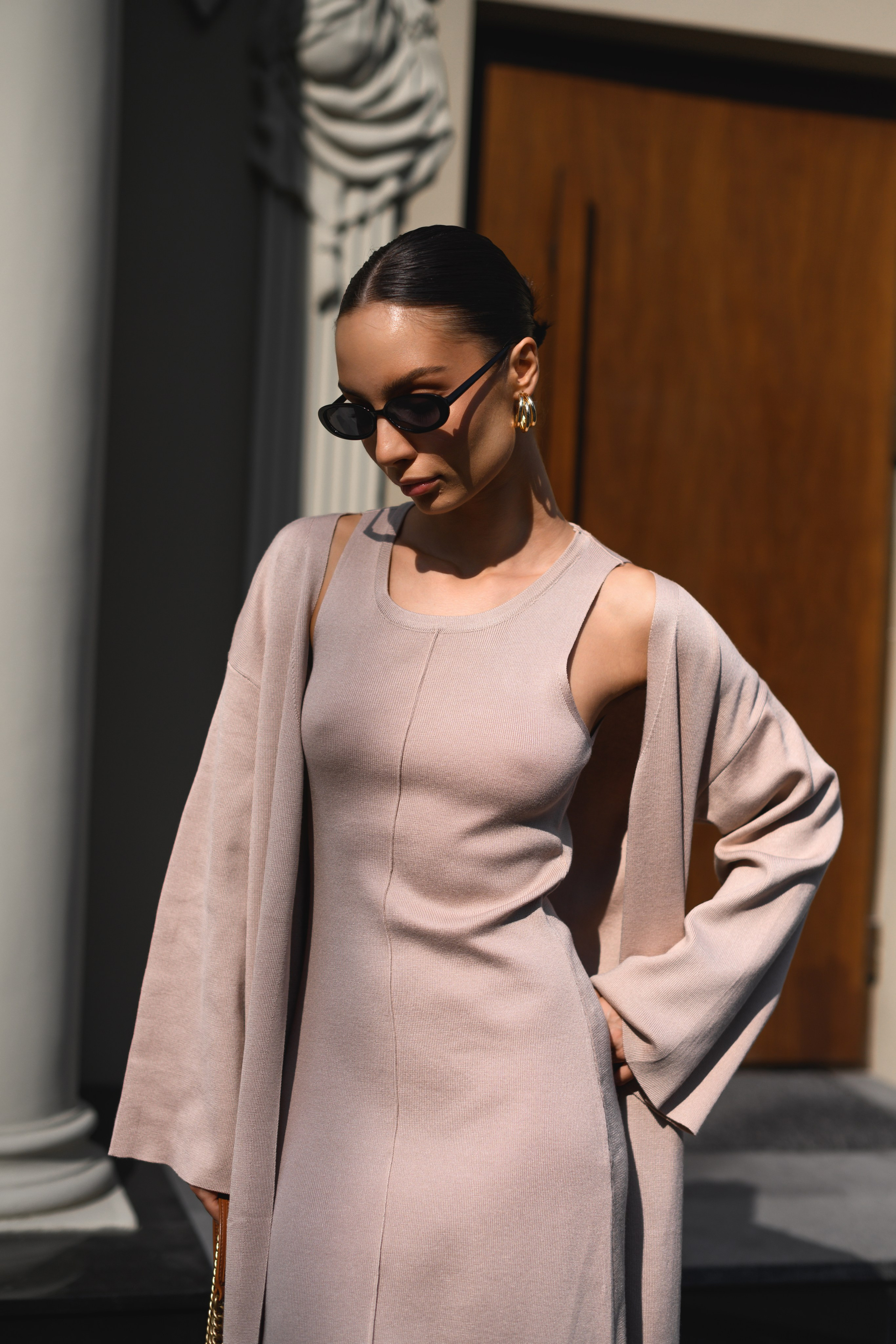 Бренды. FASHION ФОТОГРАФ КАЗАНЬ