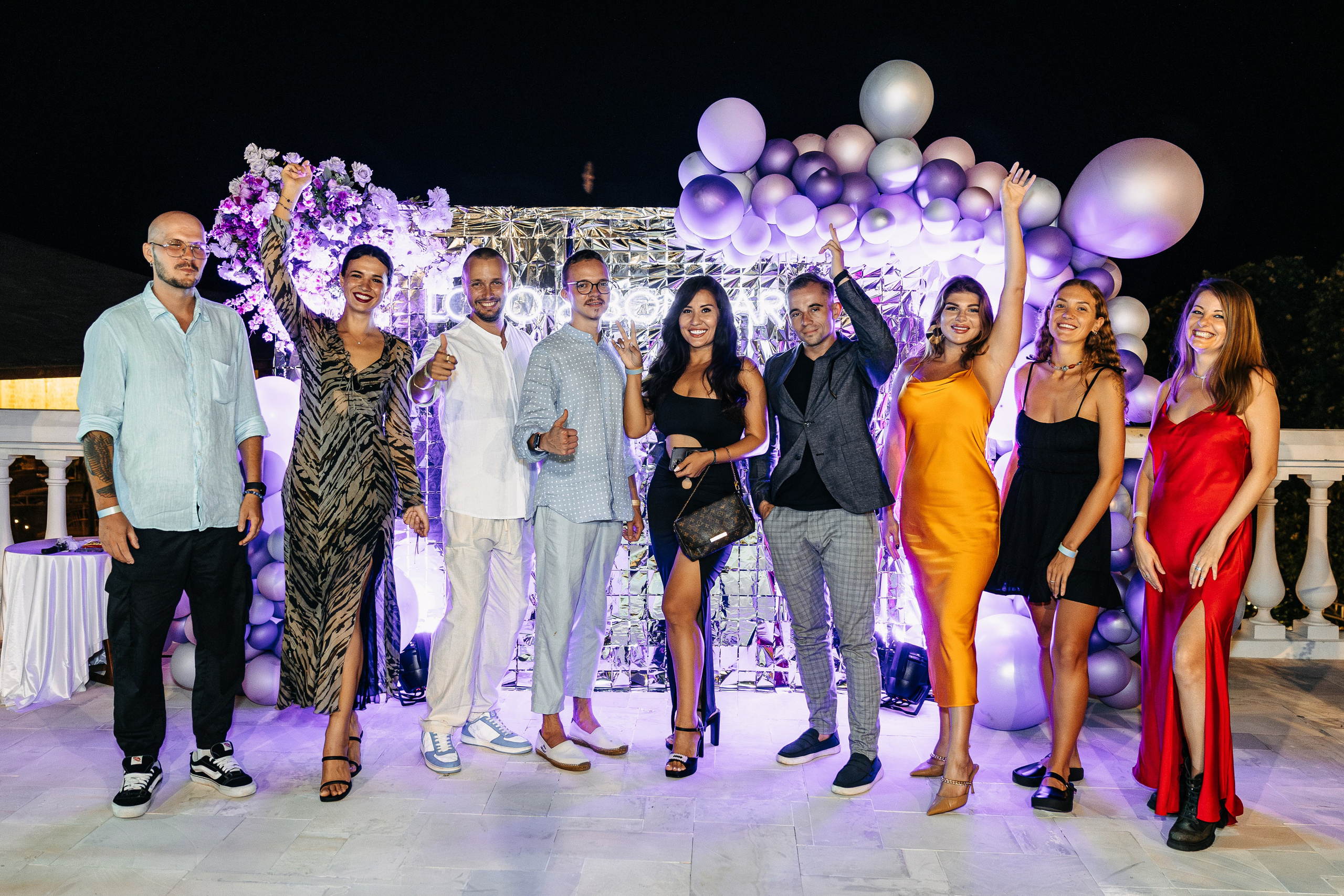 Репортажная съемка — портфолио фотографа на Бали. Профессиональный фотограф Нурмиева Вероника