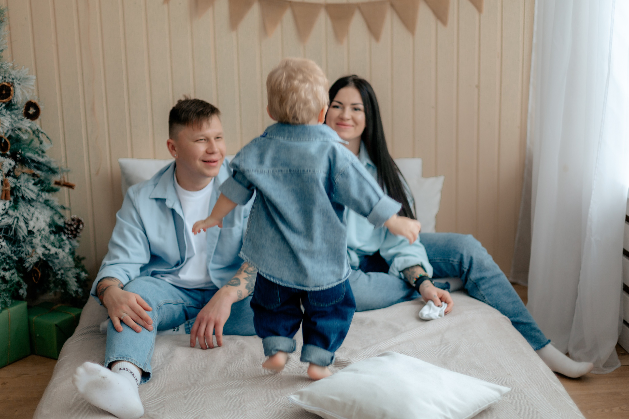 Фотосессия в г. Мытищи. Портретный фотограф. МОСКВА / МЫТИЩИ