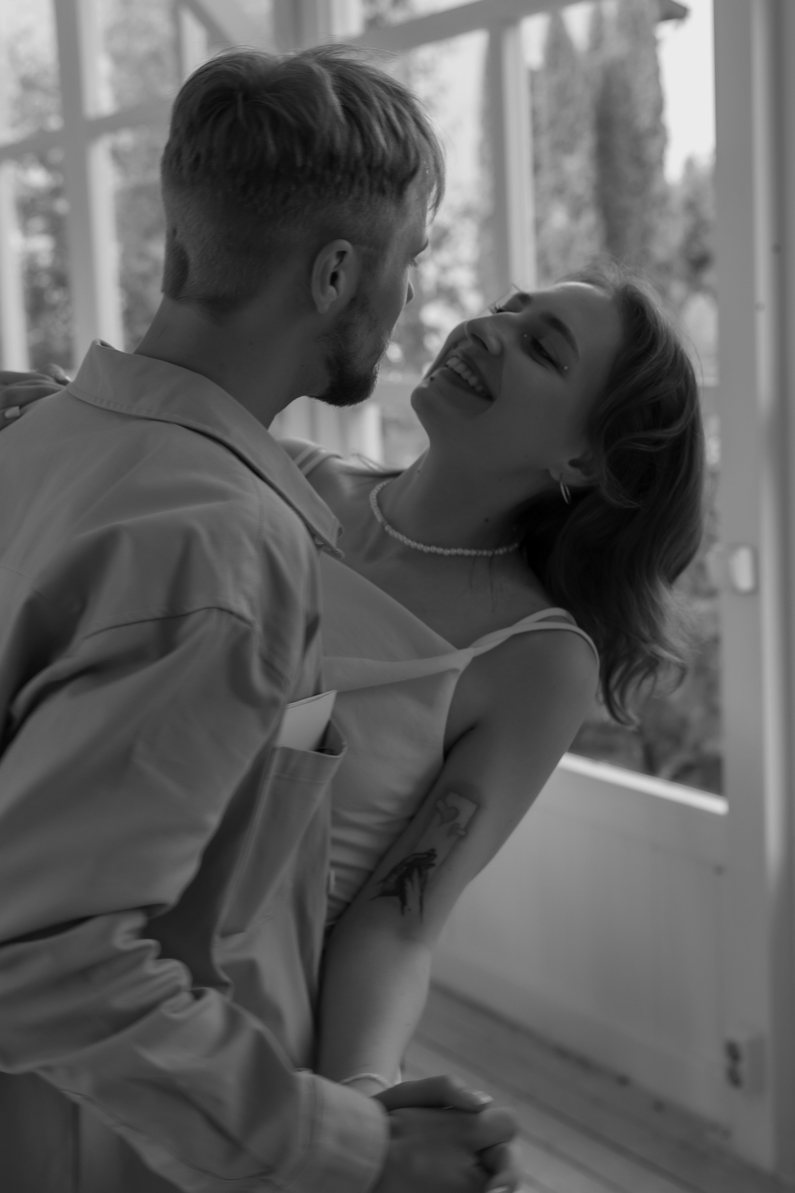 Ты, я и самые близкие!. Свадебный фотограф Калининград