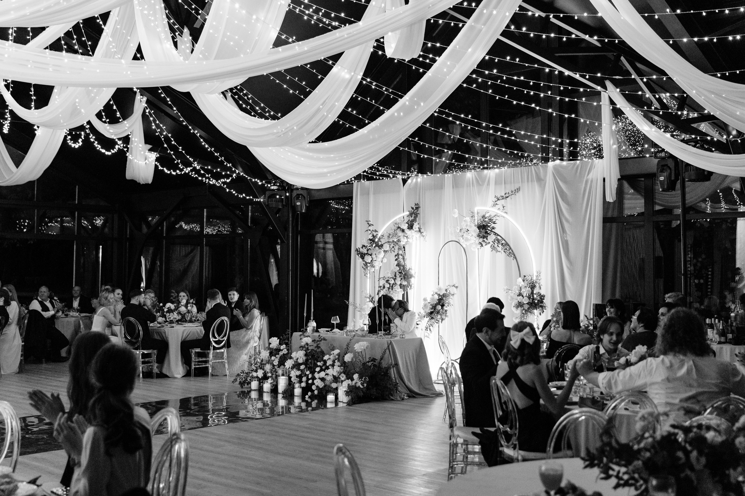 Паша и Ксения. Свадебный фотограф в Москве    Еремин Анатолий