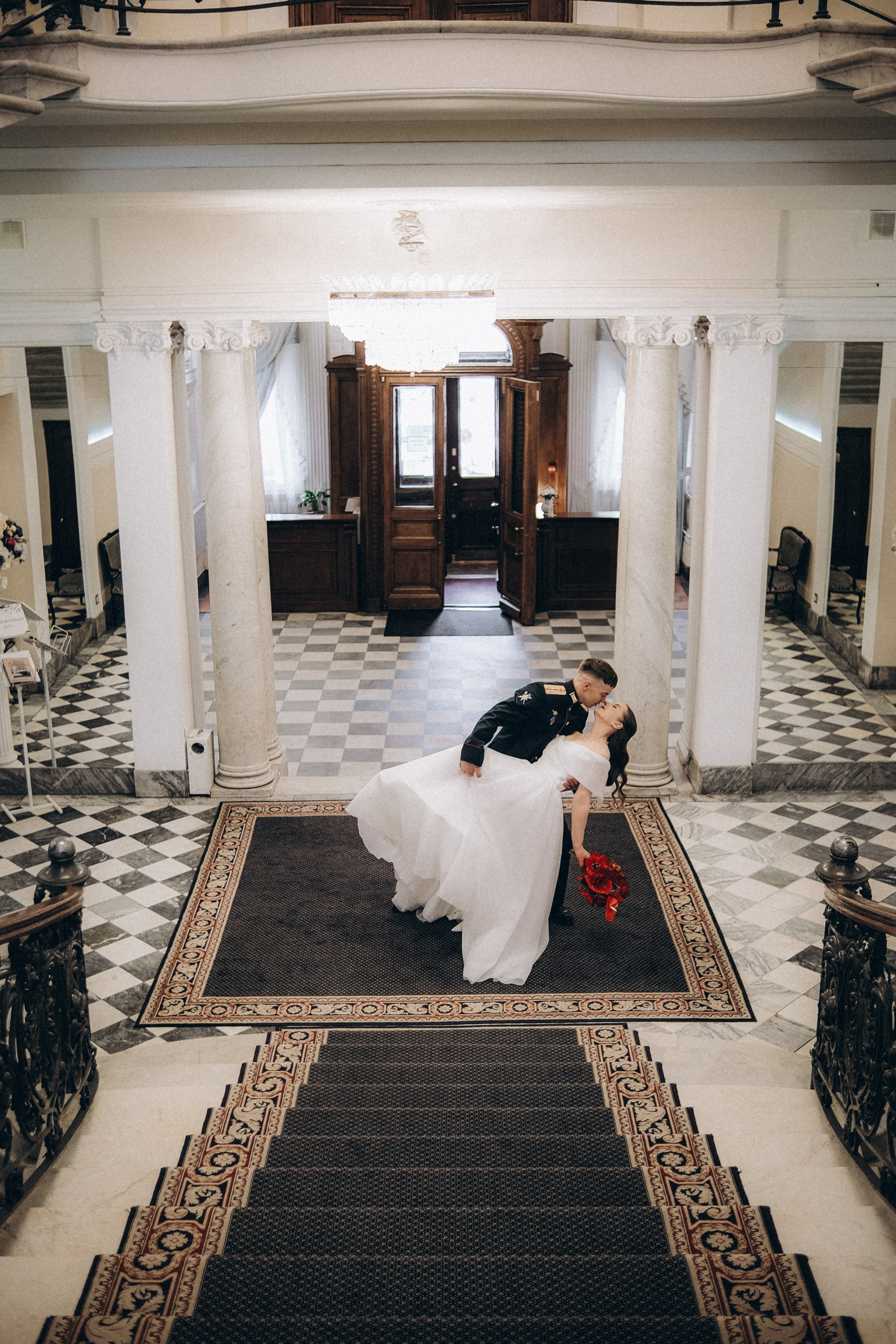 Алёна & Валентин ДБ2. Phdkvmr.ru