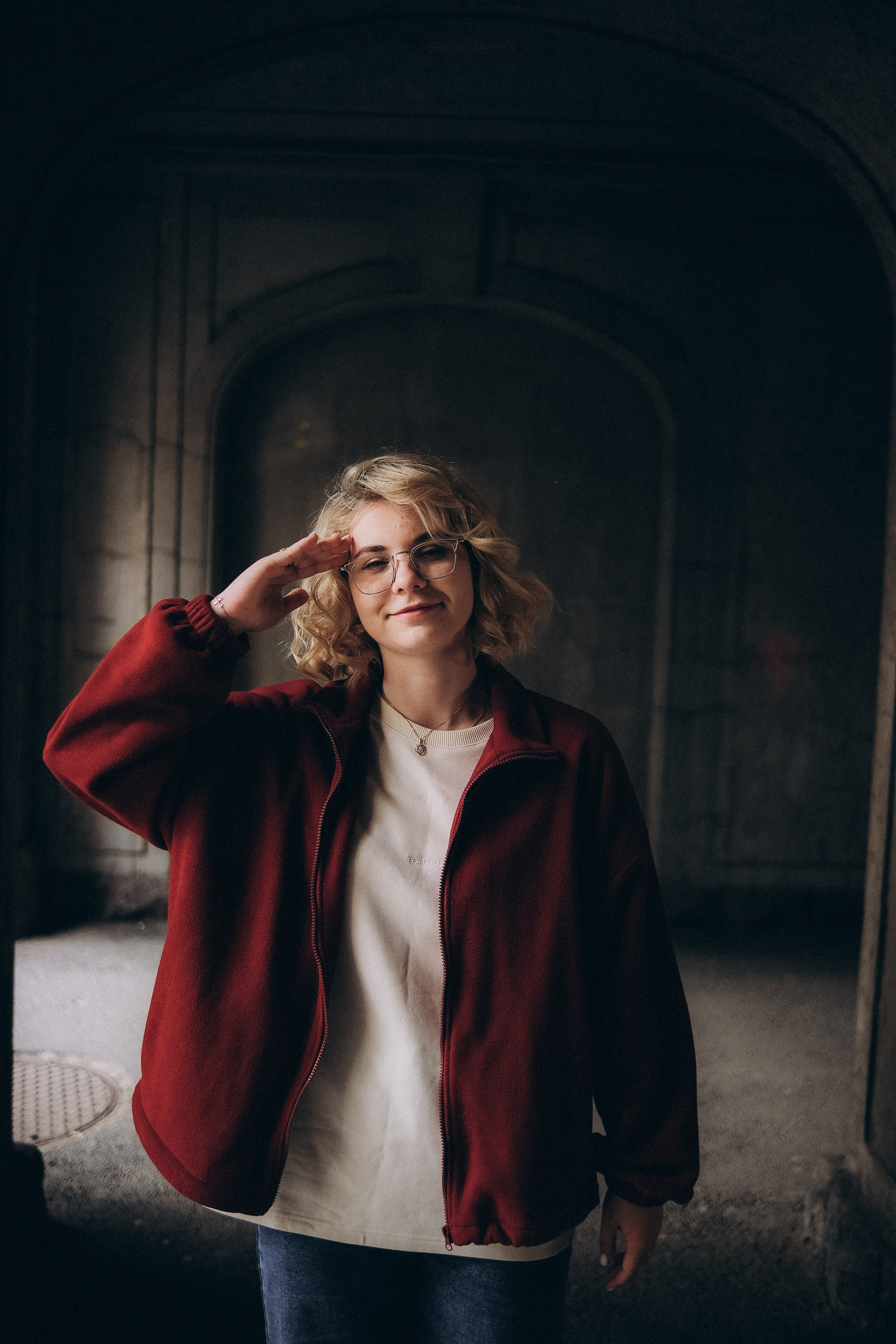 Лиза. Phdkvmr.ru