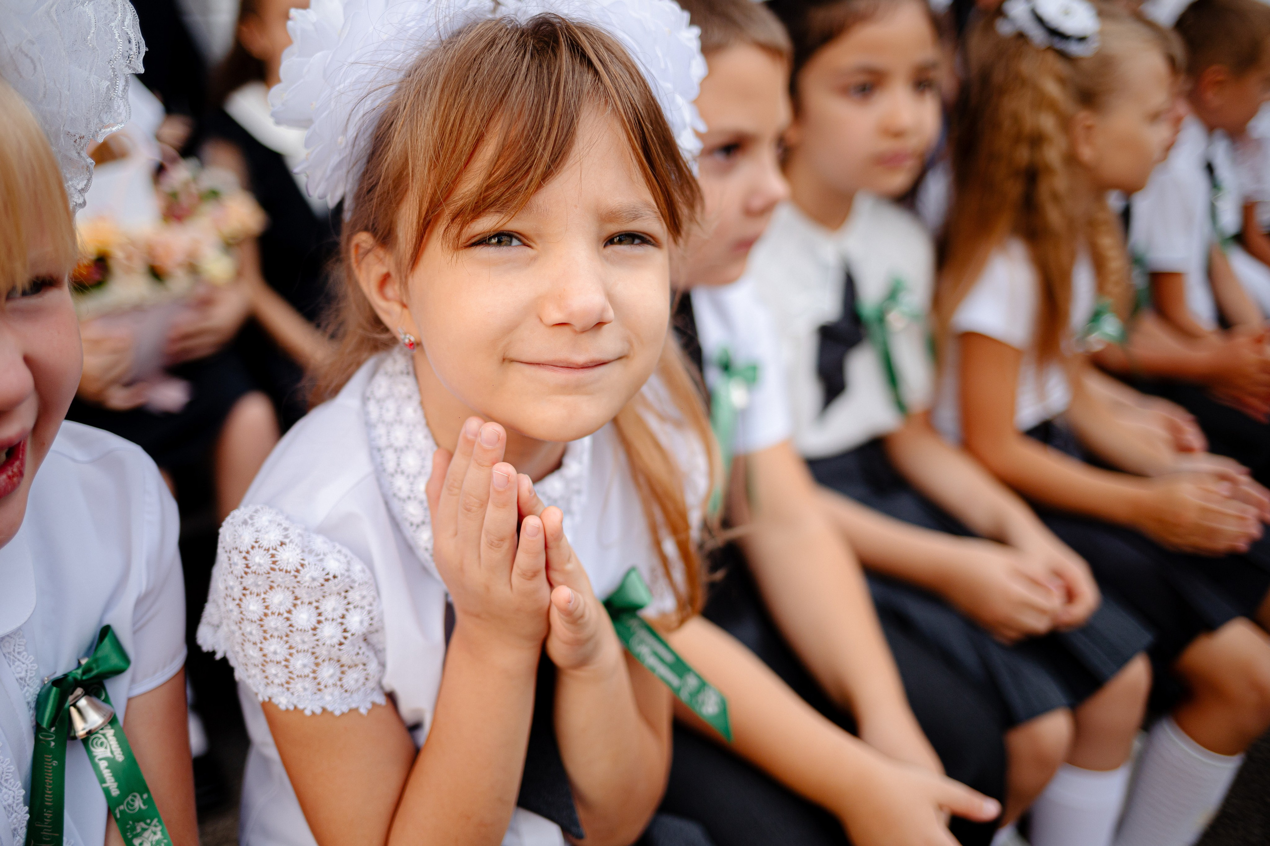 Школьный фотограф кропоткин. Свадебный фотограф Кропоткин Краснодар