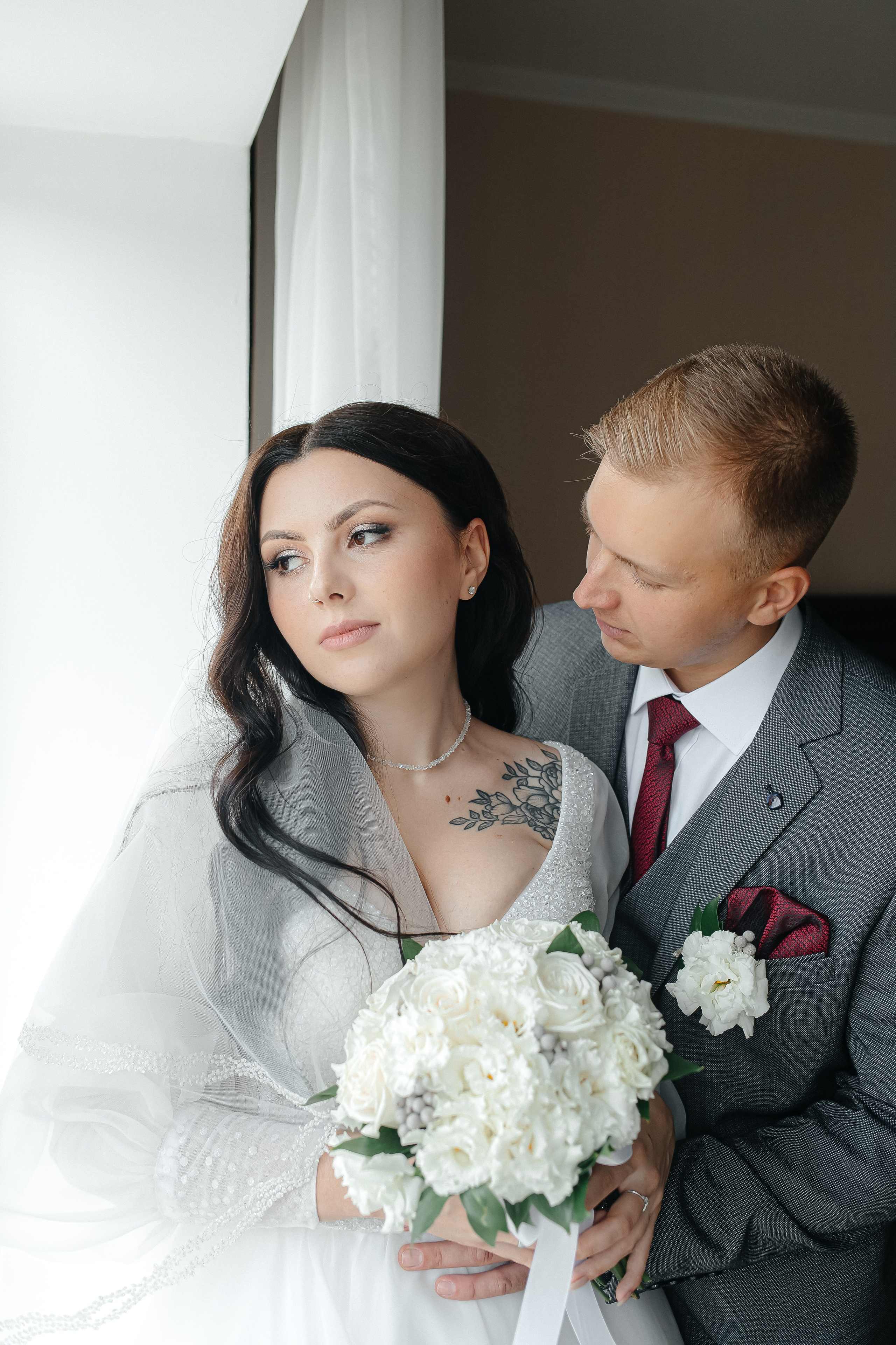 Фотограф Кропоткин. Свадебный фотограф Кропоткин Краснодар