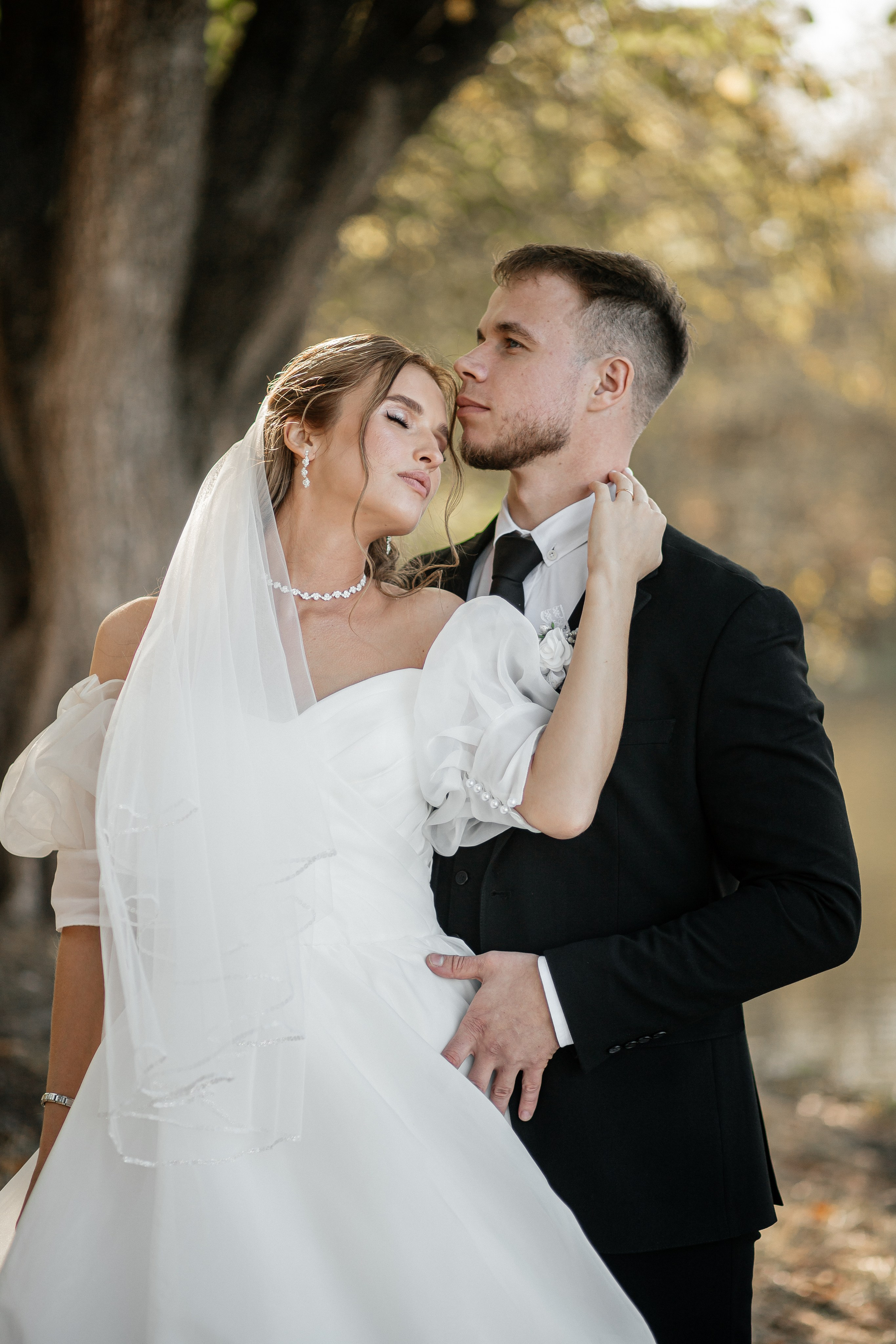 Фотограф Кропоткин. Свадебный фотограф Кропоткин Краснодар