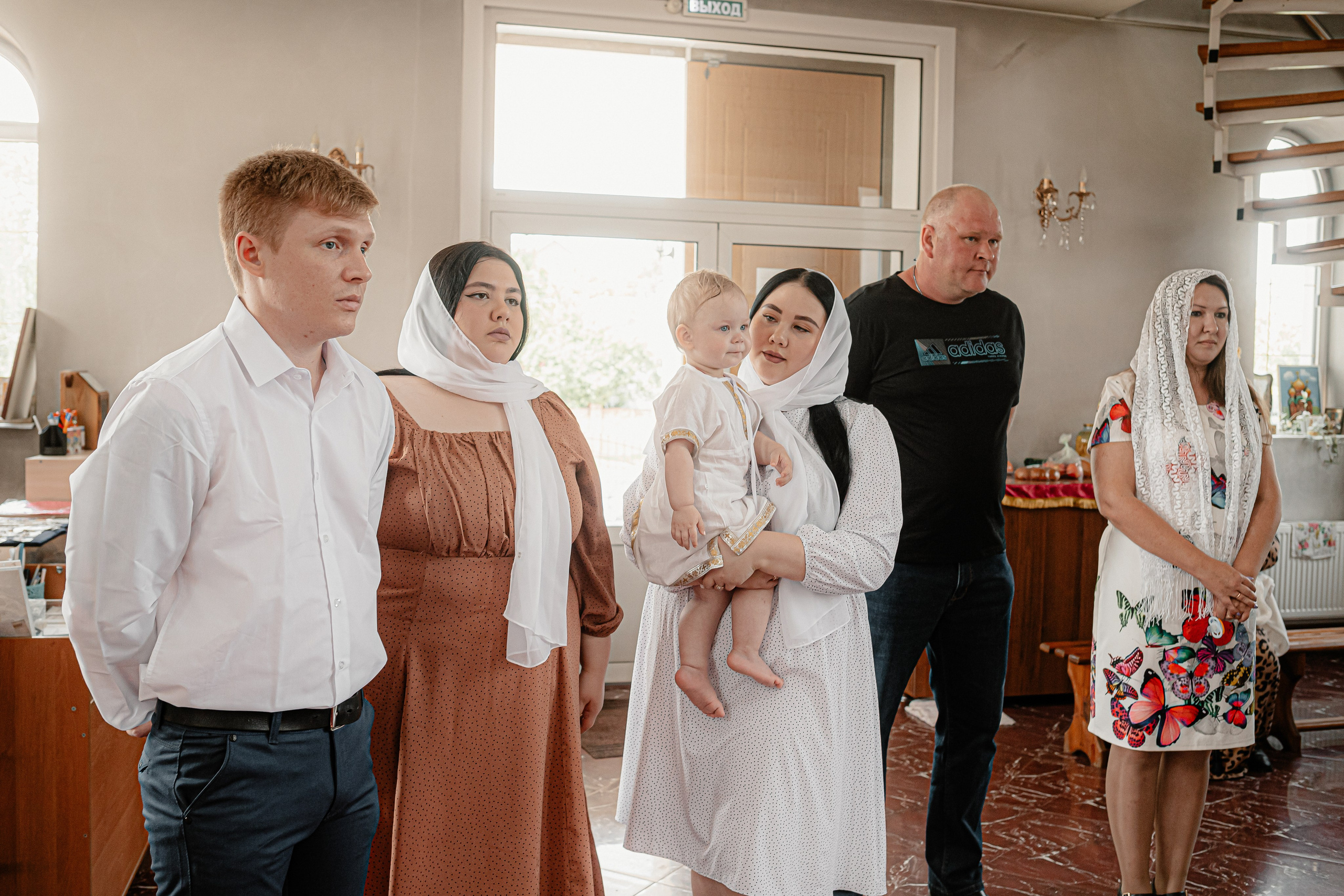 Фотограф кропоткин. Свадебный фотограф Кропоткин Краснодар