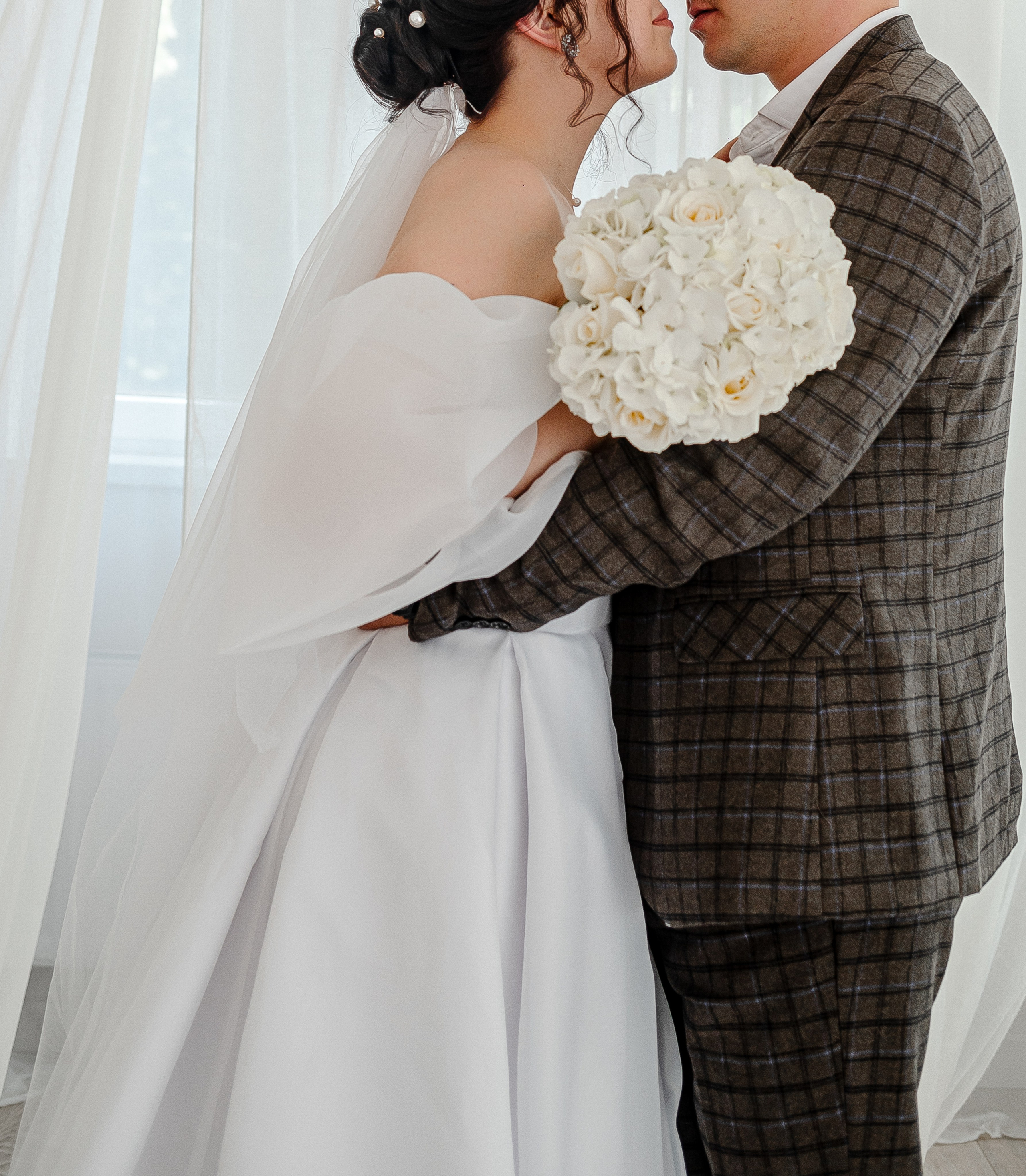 Фотограф кропоткин. Свадебный фотограф Кропоткин Краснодар