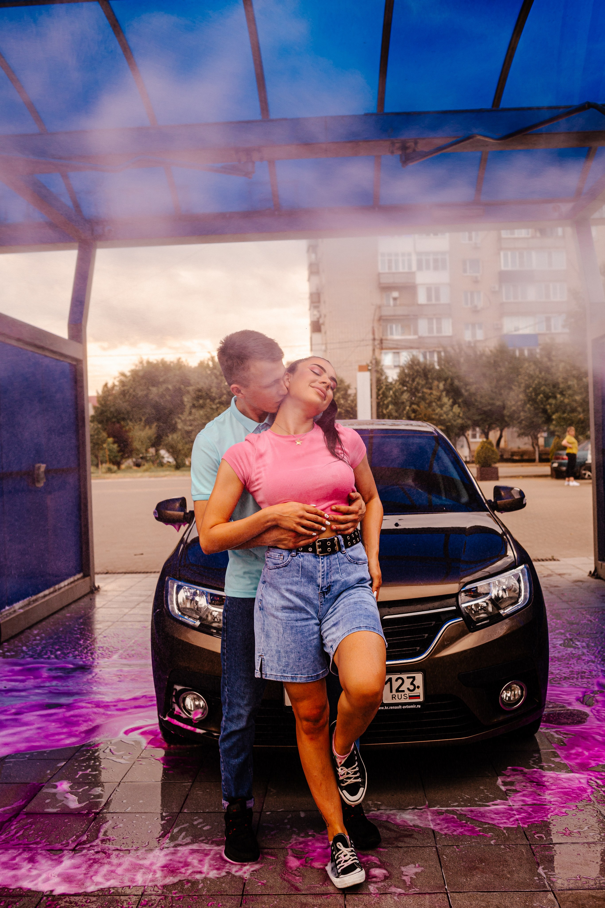 Фотограф кропоткин. Свадебный фотограф Кропоткин Краснодар