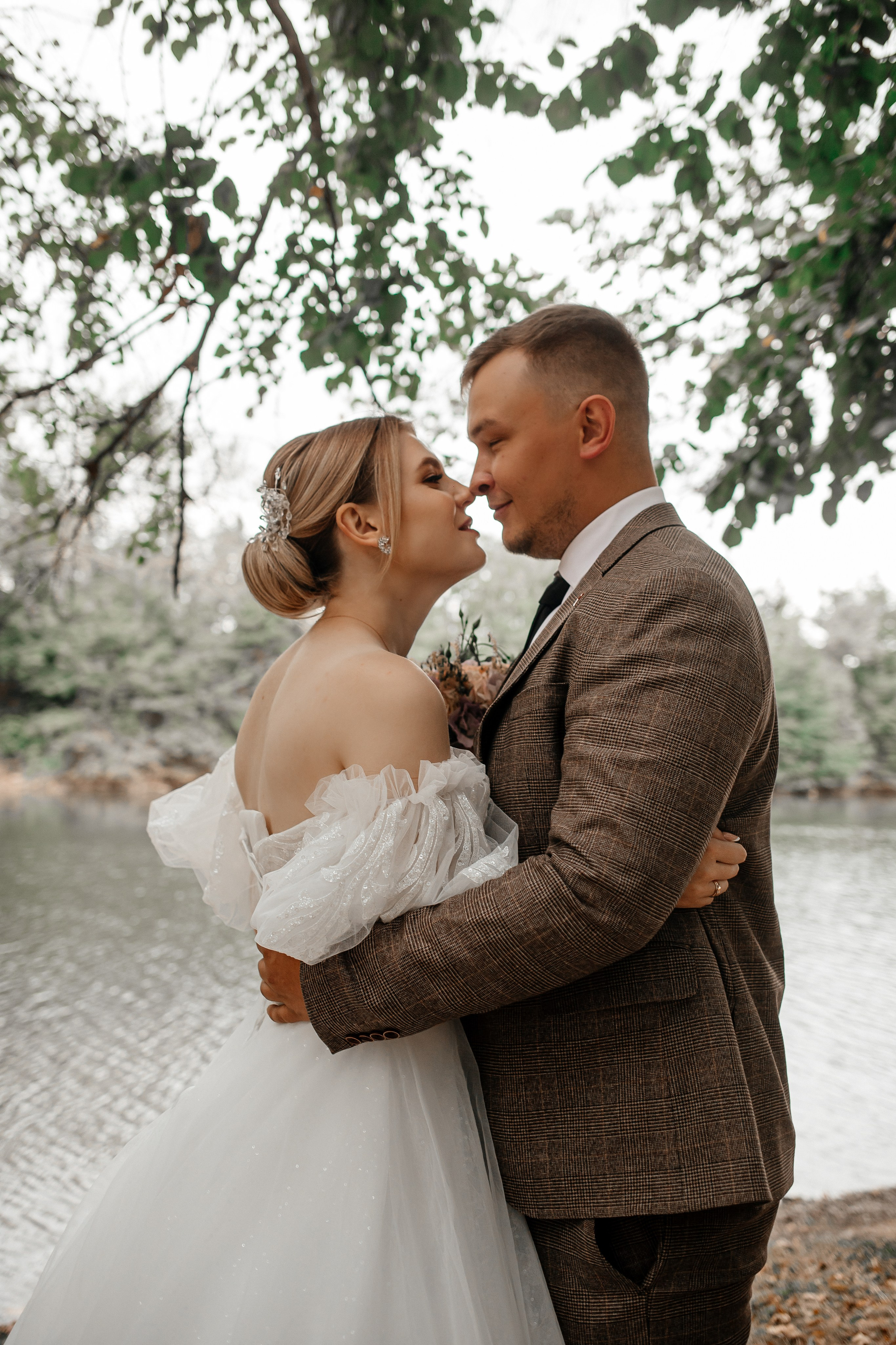 Фотограф Кропоткин. Свадебный фотограф Кропоткин Краснодар