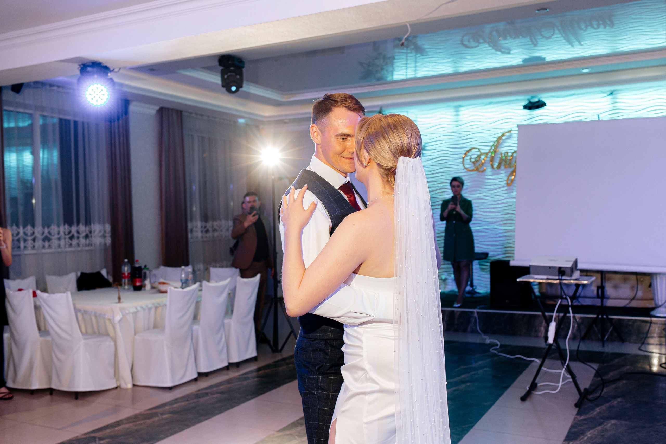 Фотограф гулькевичи. Свадебный фотограф Кропоткин Краснодар