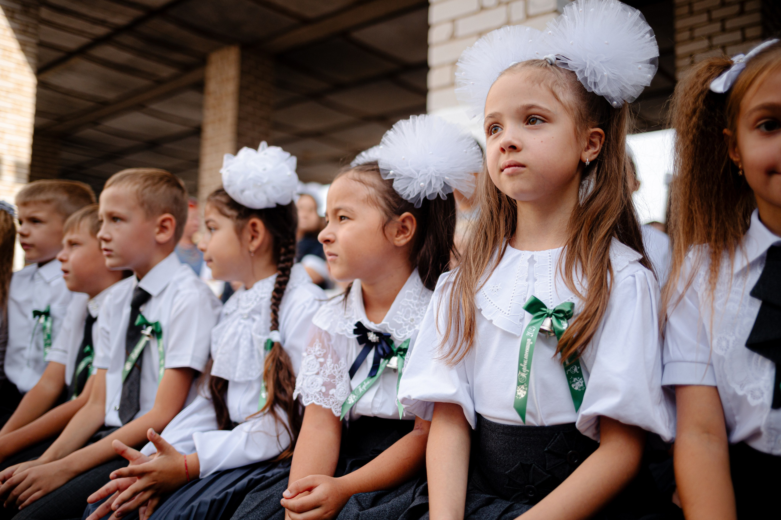 Школьный фотограф кропоткин. Свадебный фотограф Кропоткин Краснодар