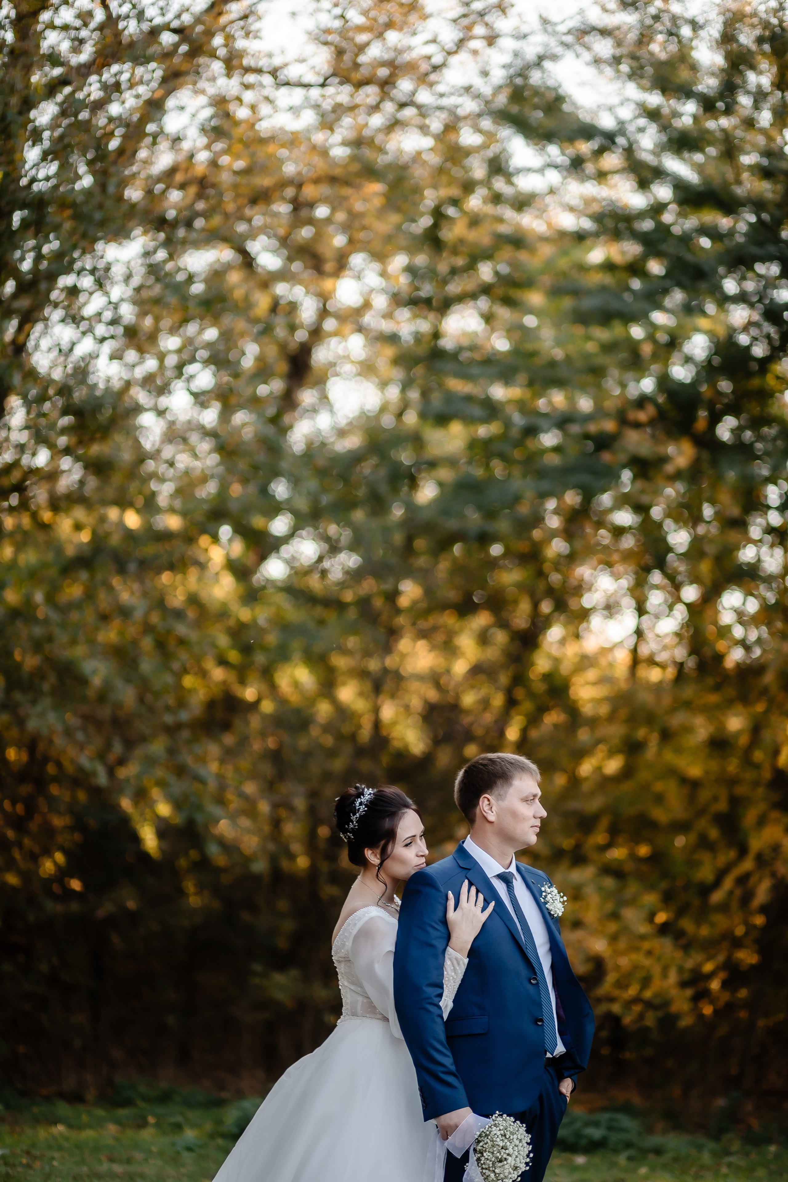 Фотограф краснодар. Свадебный фотограф Кропоткин Краснодар