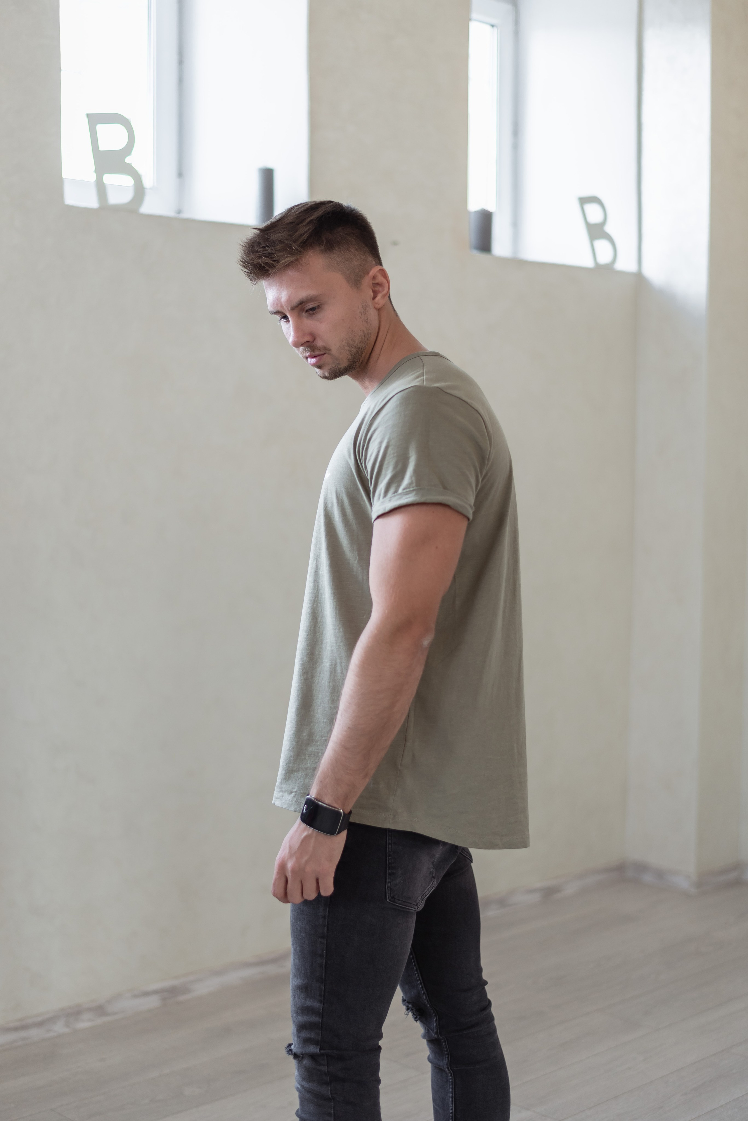 Контент съёмка. Семейный и детский фотограф в Воронеже София Минакова