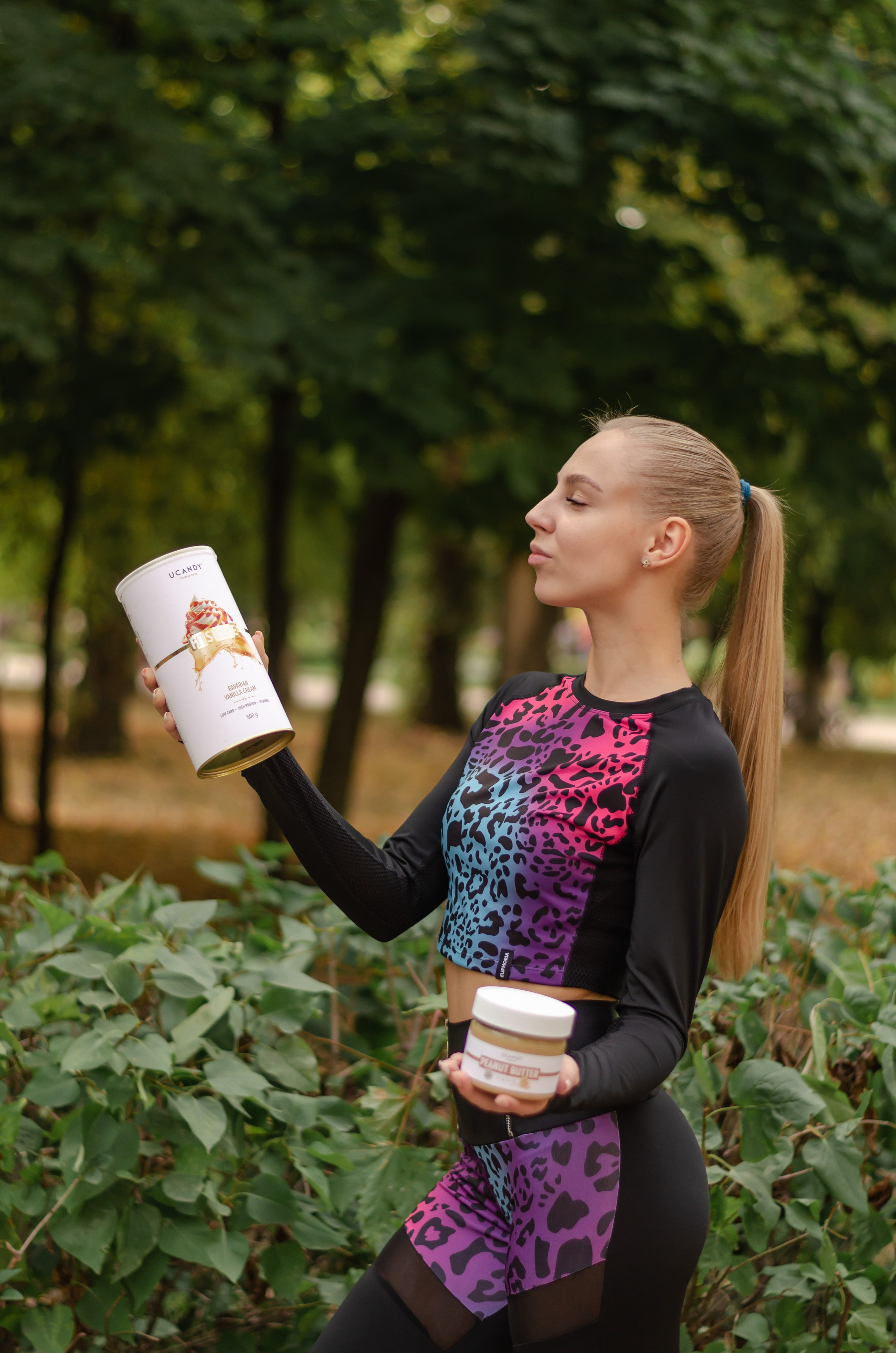 Контент съёмка. Семейный и детский фотограф в Воронеже София Минакова