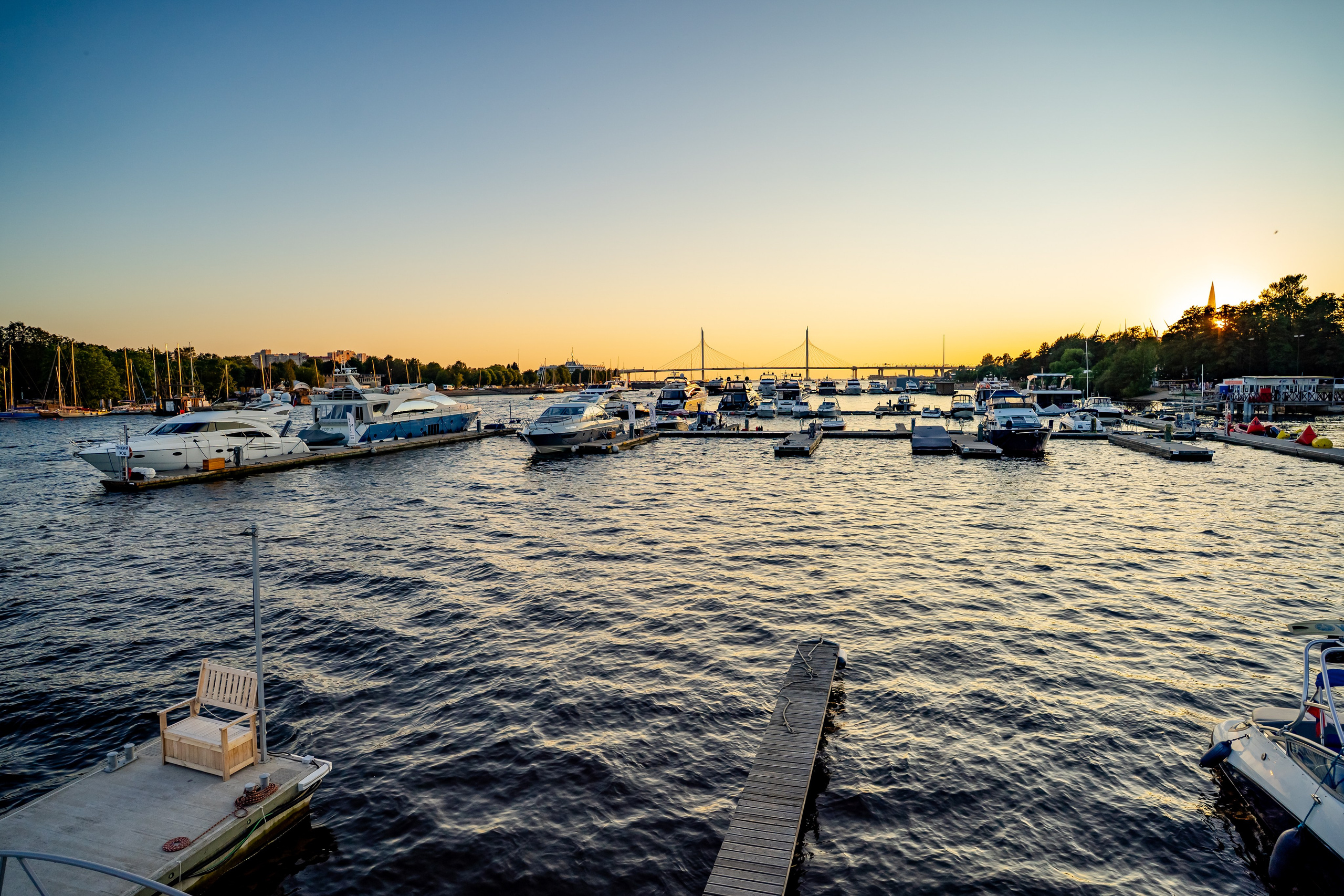 Свадьба: Андрей и Александра. Фотограф Александр Вишняков