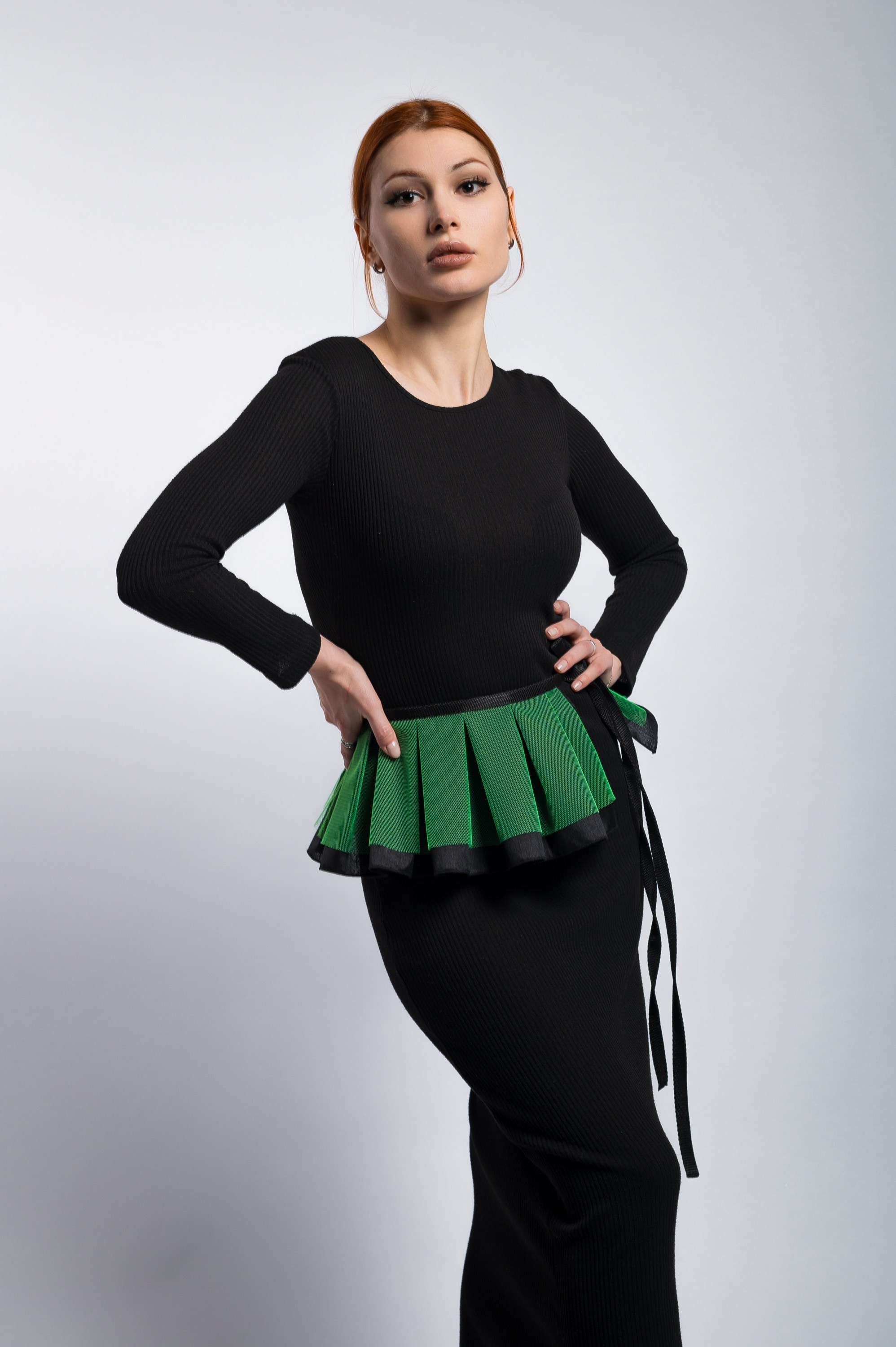 Рюши. Главная