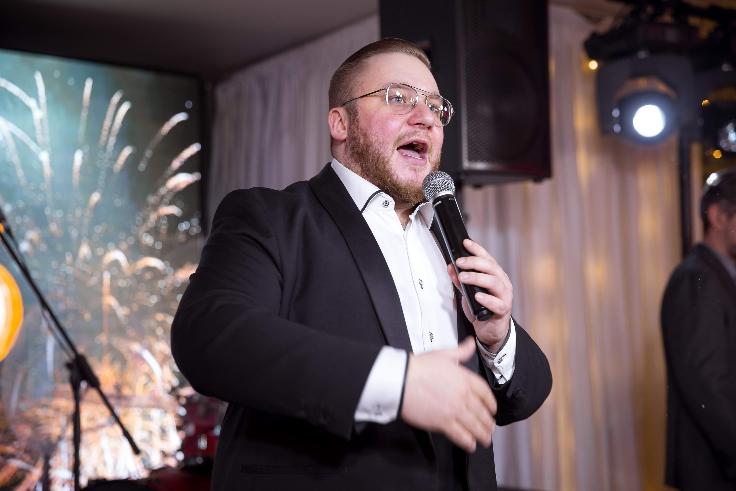 Корпоратив Нмаркет.ПРО. Свадебный фотограф Игорь Брундасов 8PHOTO на свадьбу венчание загс СПб