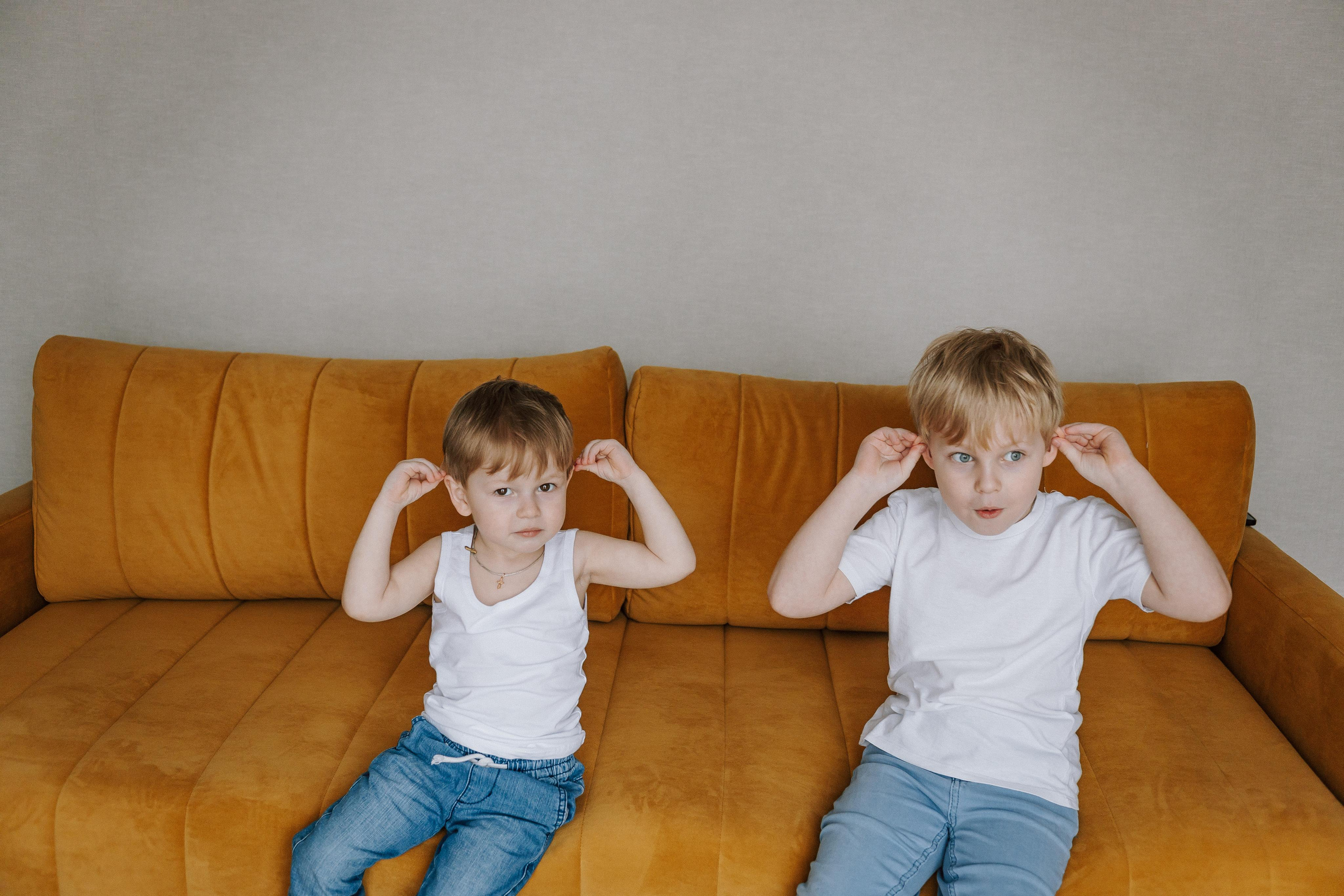 Home. Женский и семейный фотограф в Краснодаре Яна Теплая