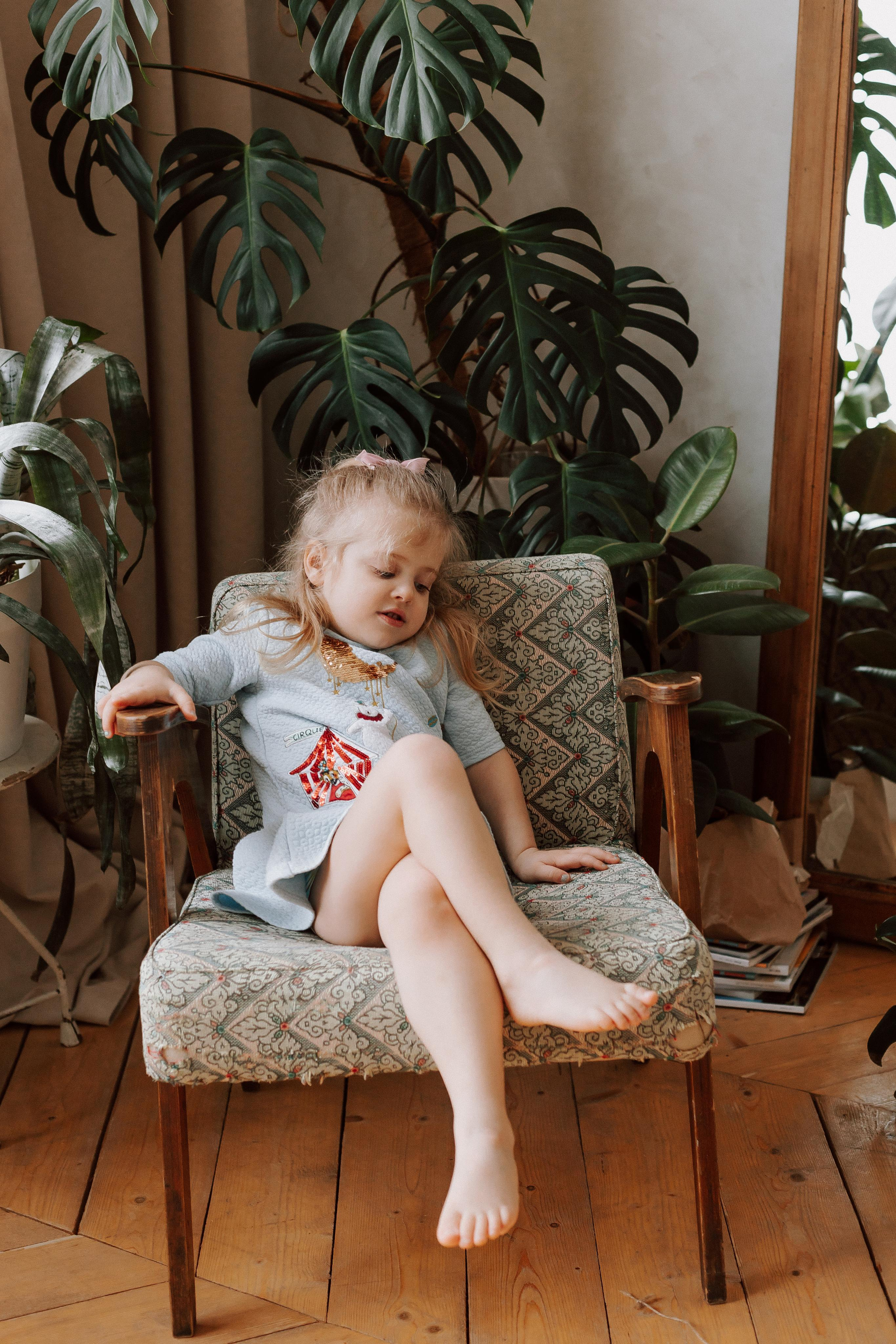 Кристина и семья. Женский и семейный фотограф в Краснодаре Яна Теплая