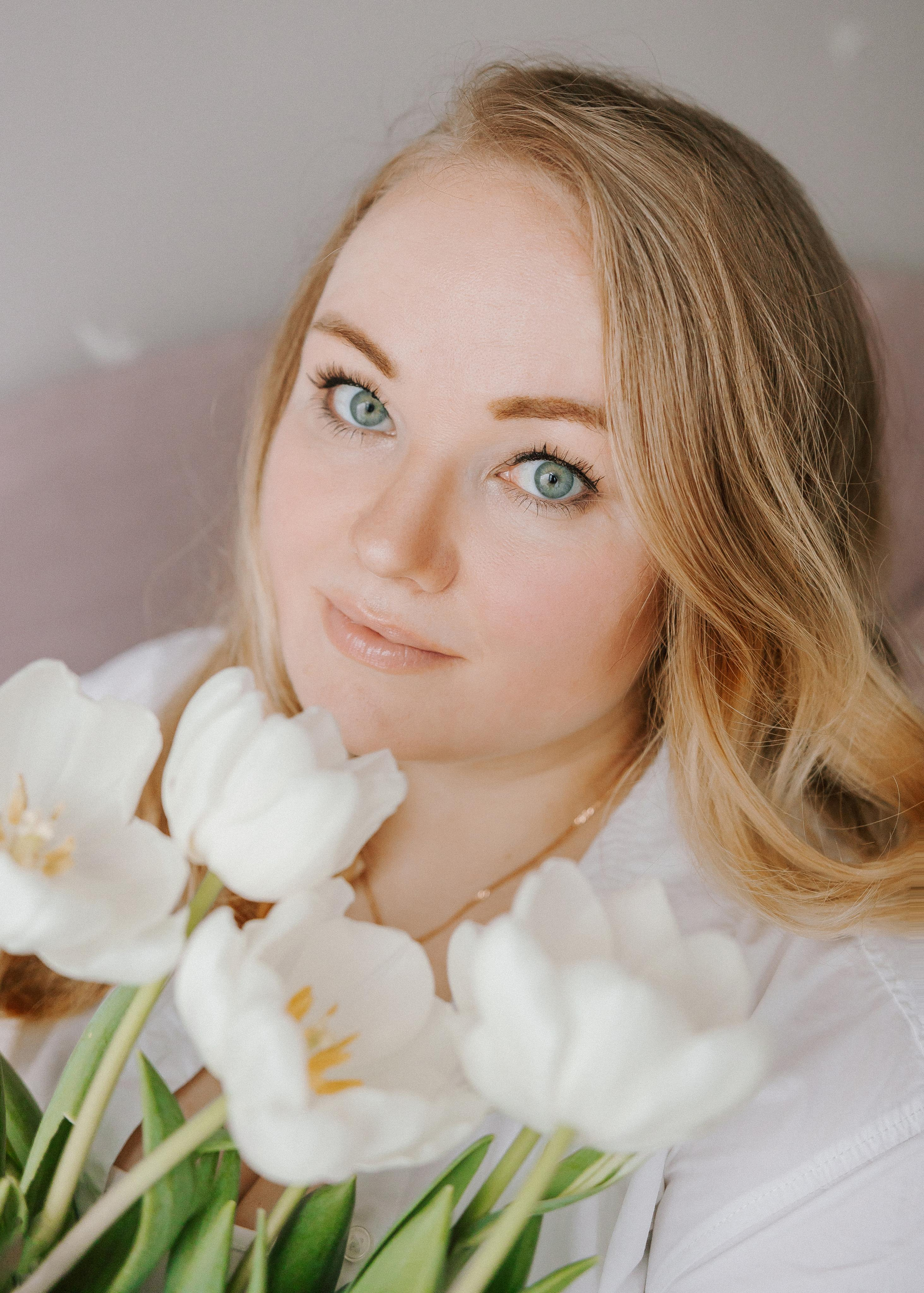 Home. Женский и семейный фотограф в Краснодаре Яна Теплая