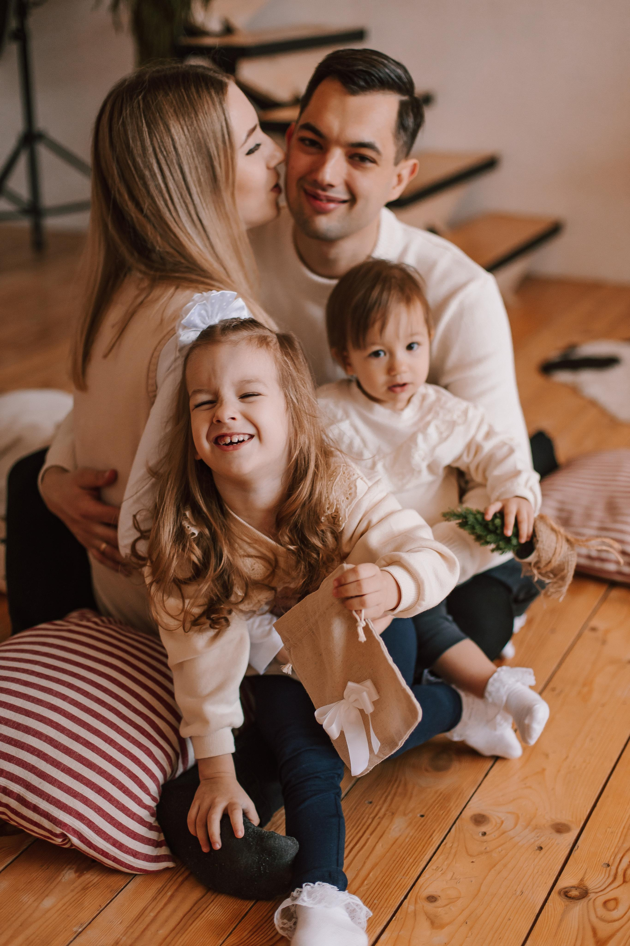 Отзывы. Женский и семейный фотограф в Краснодаре Яна Теплая