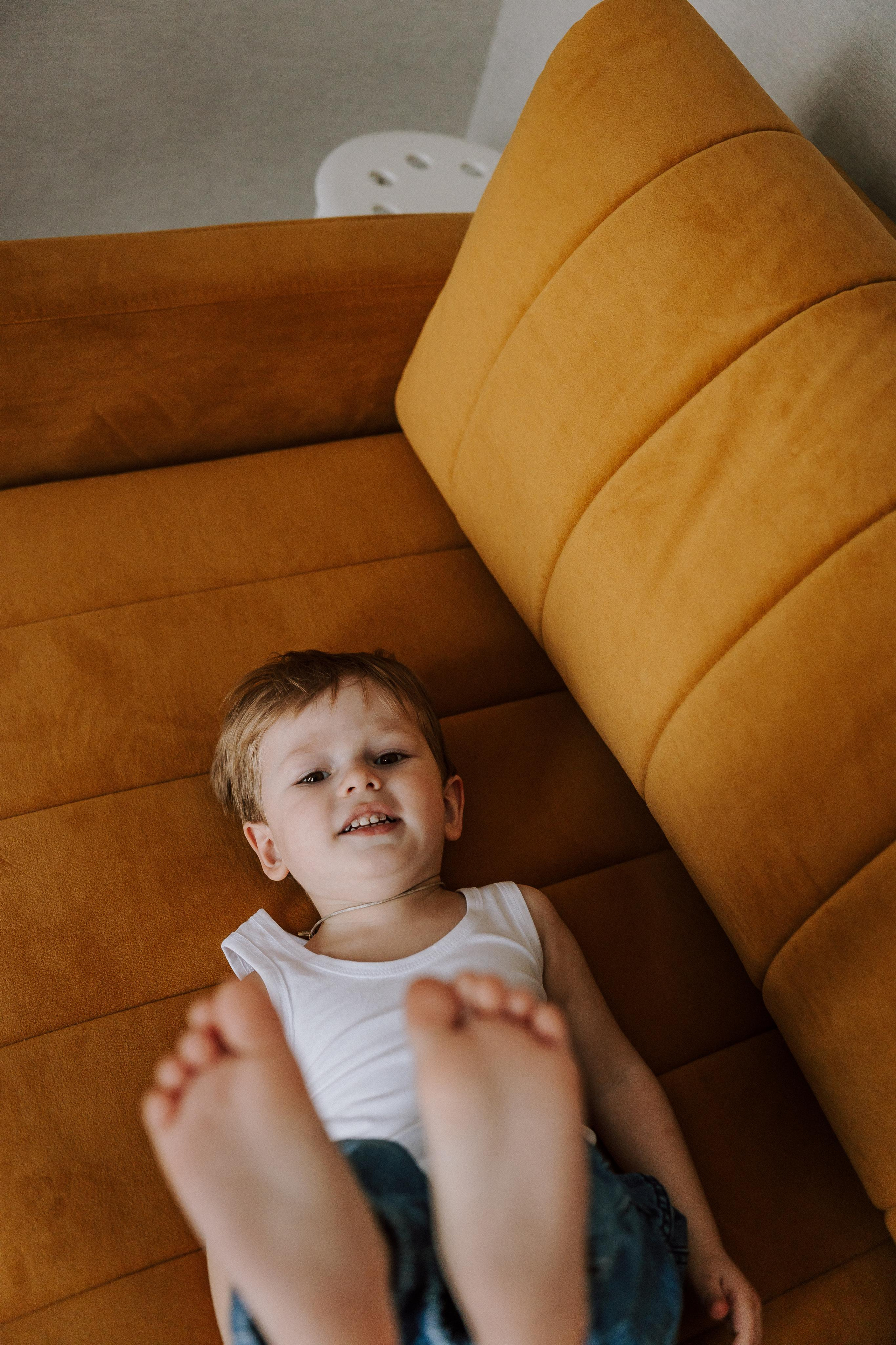 Home. Женский и семейный фотограф в Краснодаре Яна Теплая