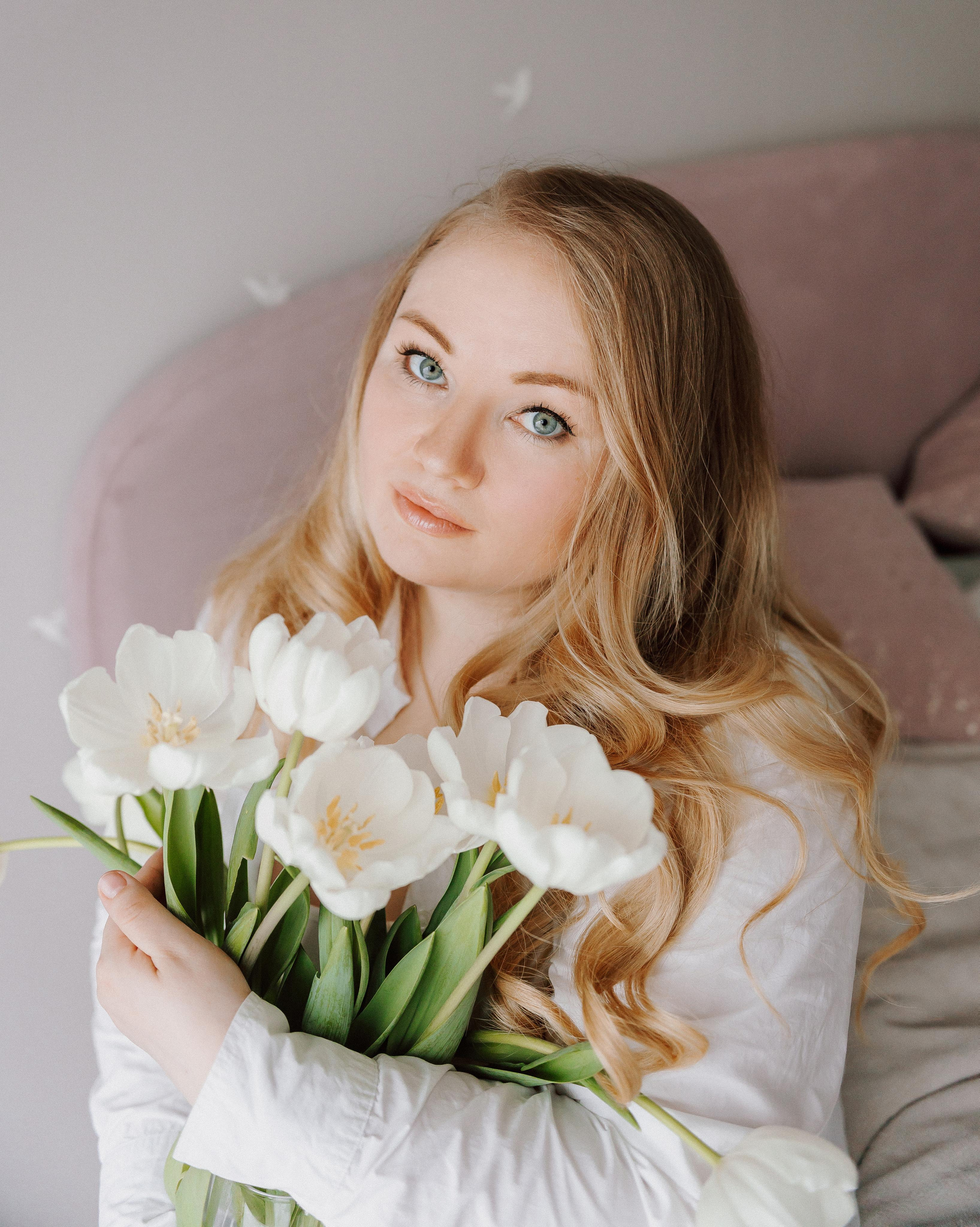 Home. Женский и семейный фотограф в Краснодаре Яна Теплая