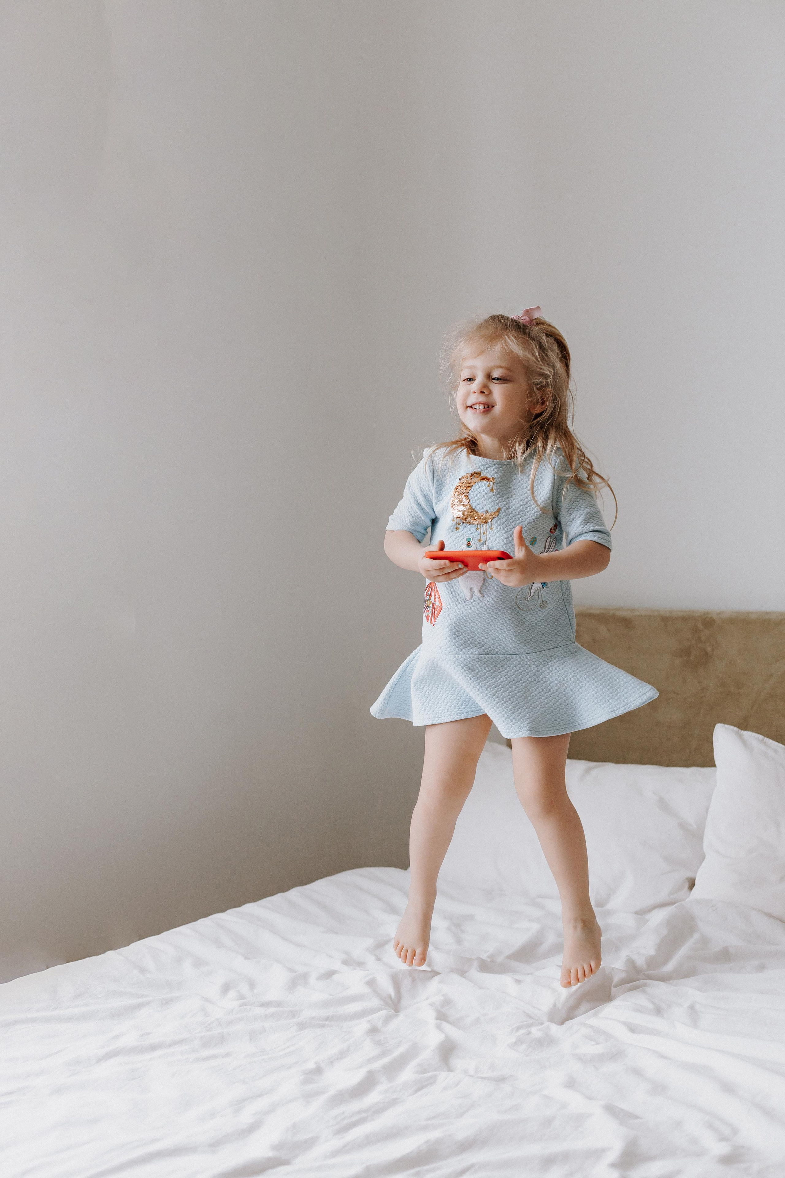 Кристина и семья. Женский и семейный фотограф в Краснодаре Яна Теплая