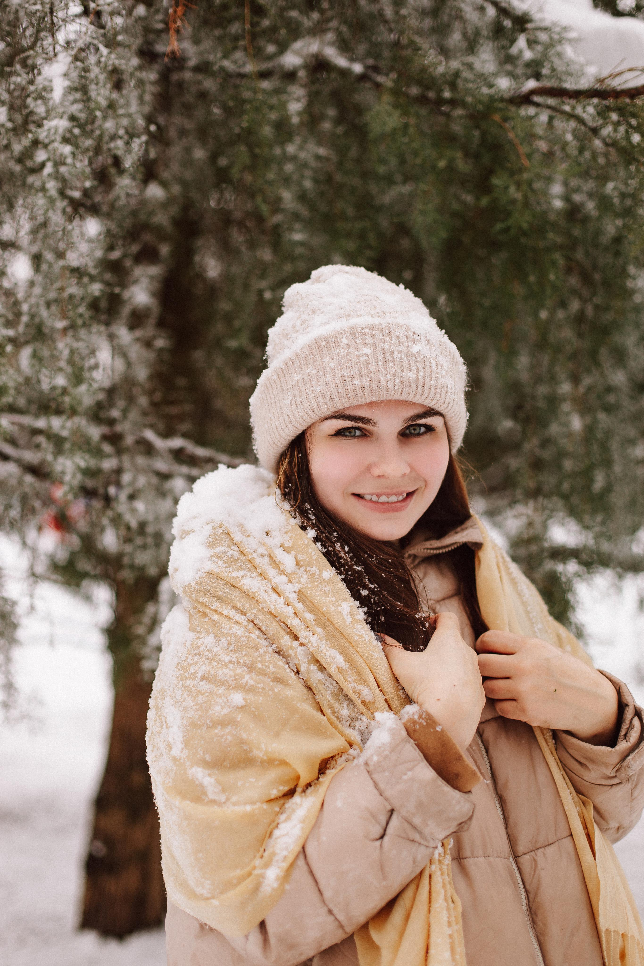 Отзывы. Женский и семейный фотограф в Краснодаре Яна Теплая